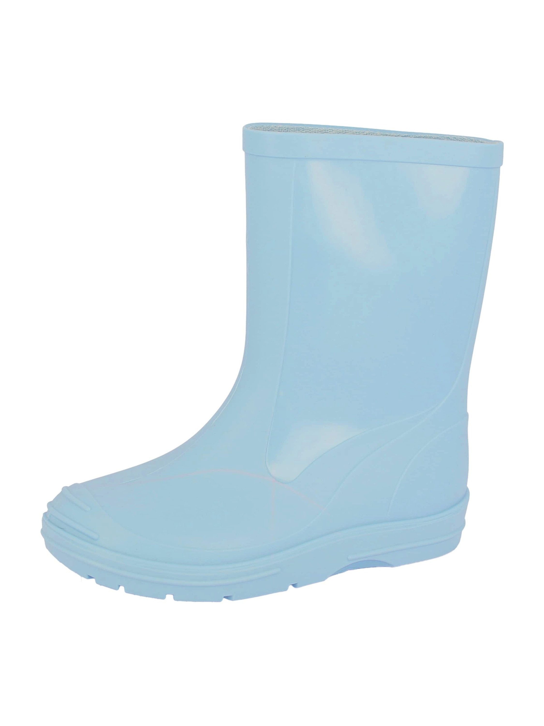 Beck Gummistiefel