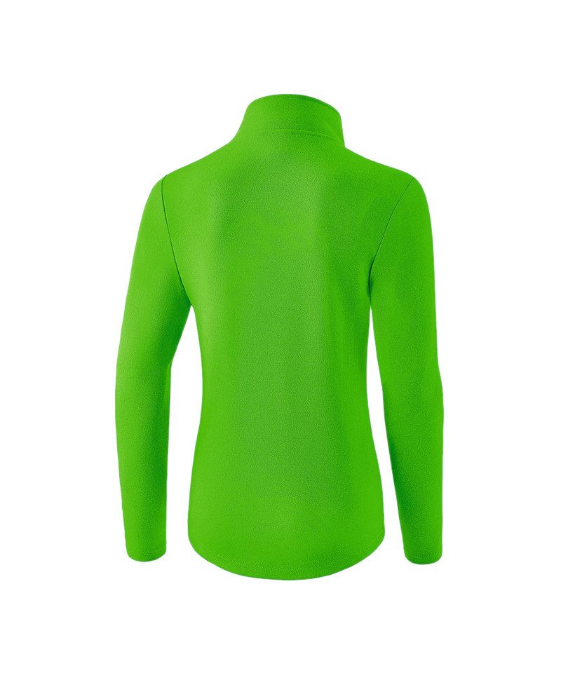 Erima Trainingsjacke Erima Casual Basics Sweatjacke günstig online kaufen