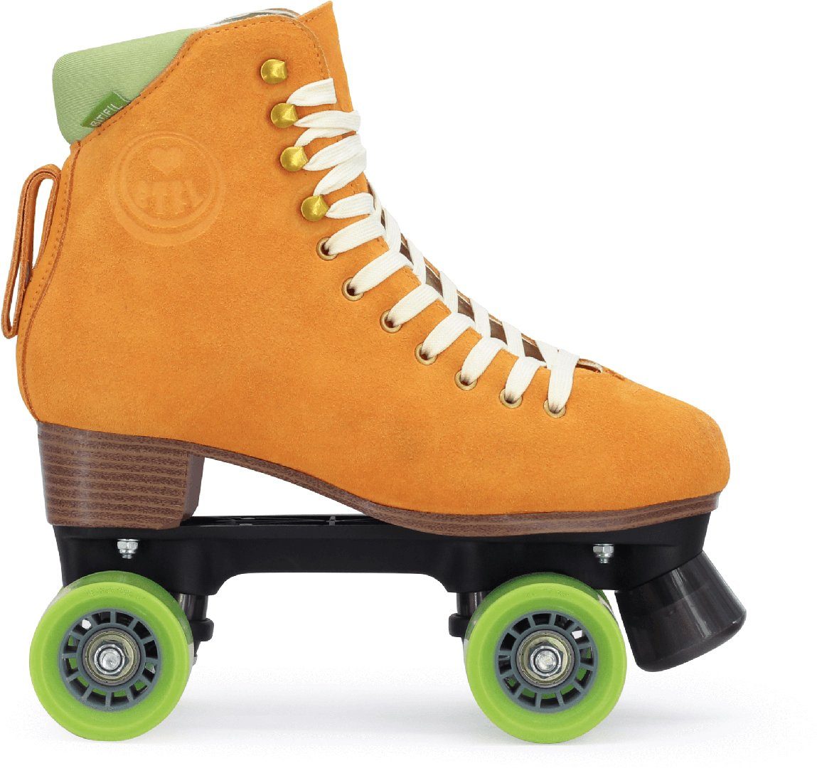 BTFL Rollschuhe BTFL TERRY Rollschuh