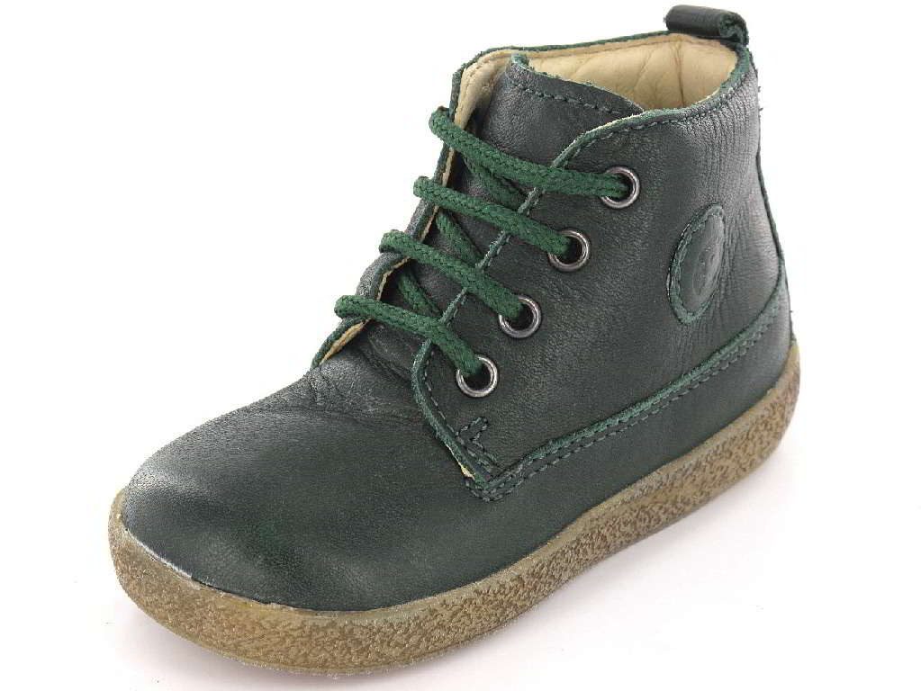 Naturino Falcotto Lauflernschuh