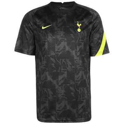 Nike Shirtjacke »Tottenham Hotspur Cl Pre-Match«