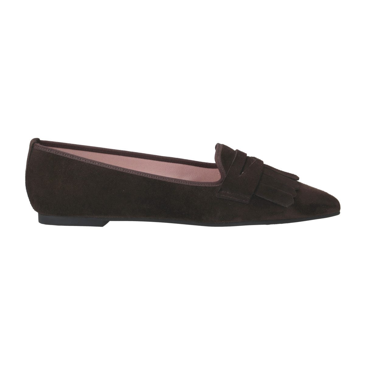 51839 Ballerina