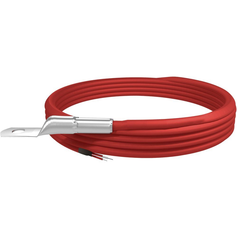 Sensor Emko Temperatursensor RT-K02 SI+SI.SKP5 Fühler-Typ Pt100 Messbereich