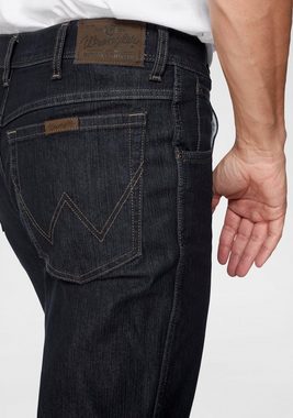 Wrangler Stretch-Jeans