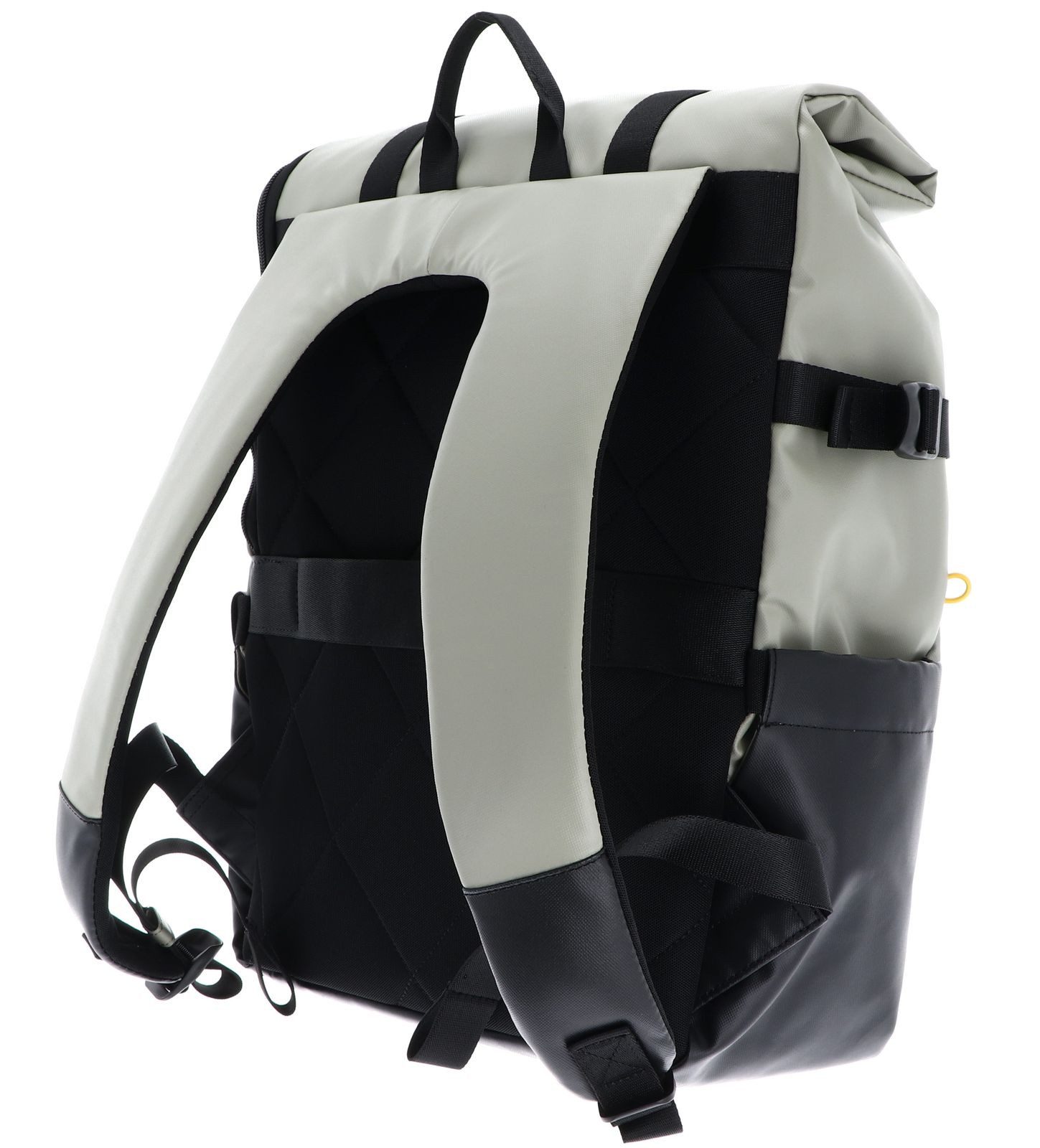Mandarina Duck Rucksack Backpack