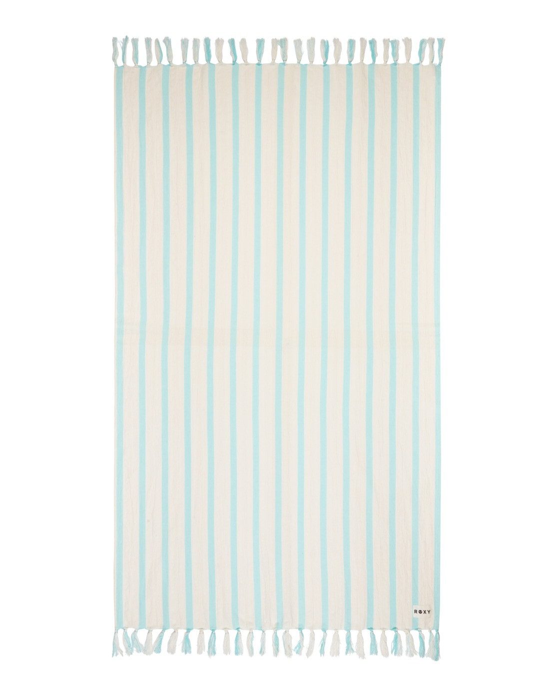 Roxy Bademantel Blushing Cheeks