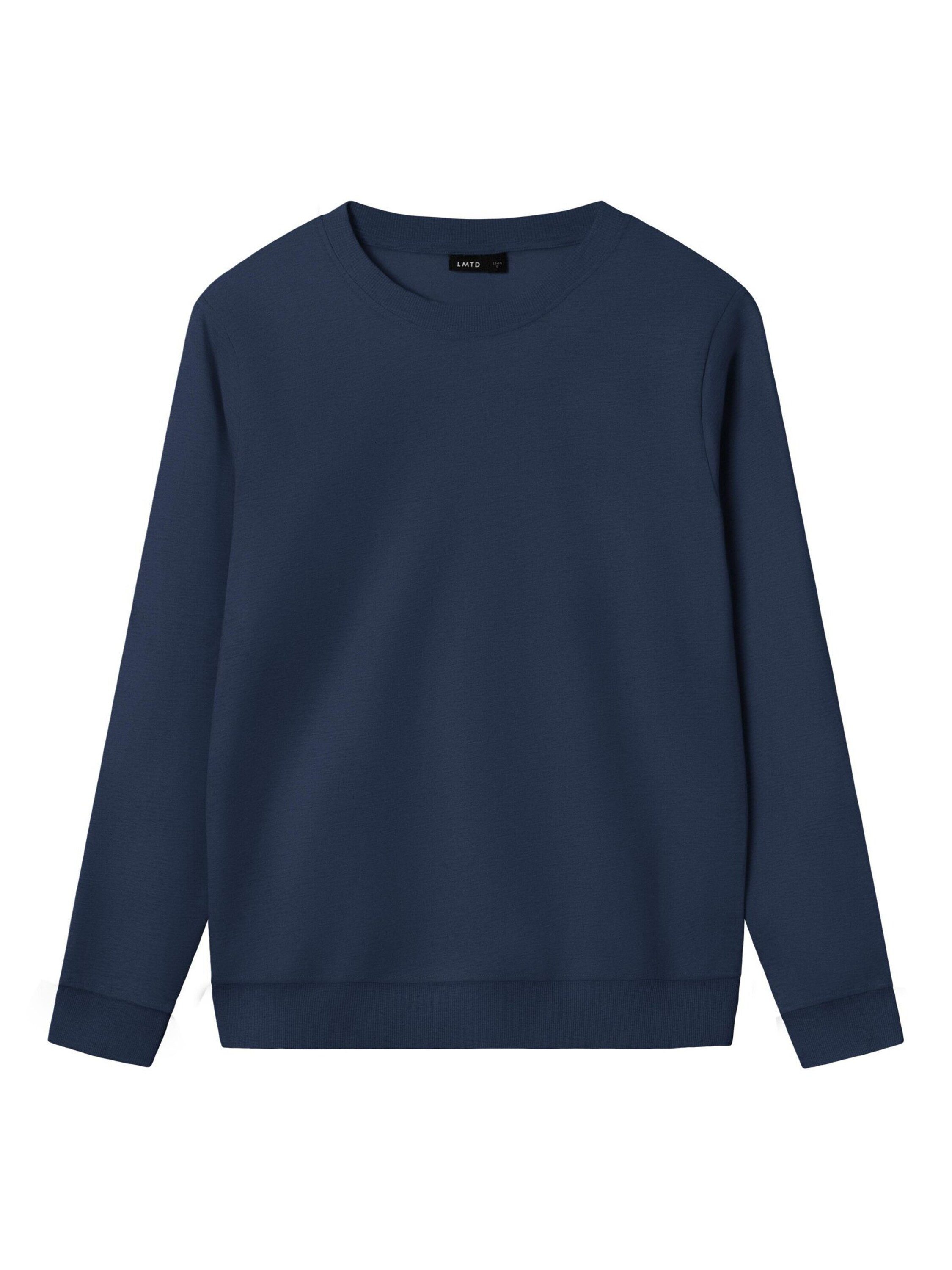 Sweatshirt NLNNizu