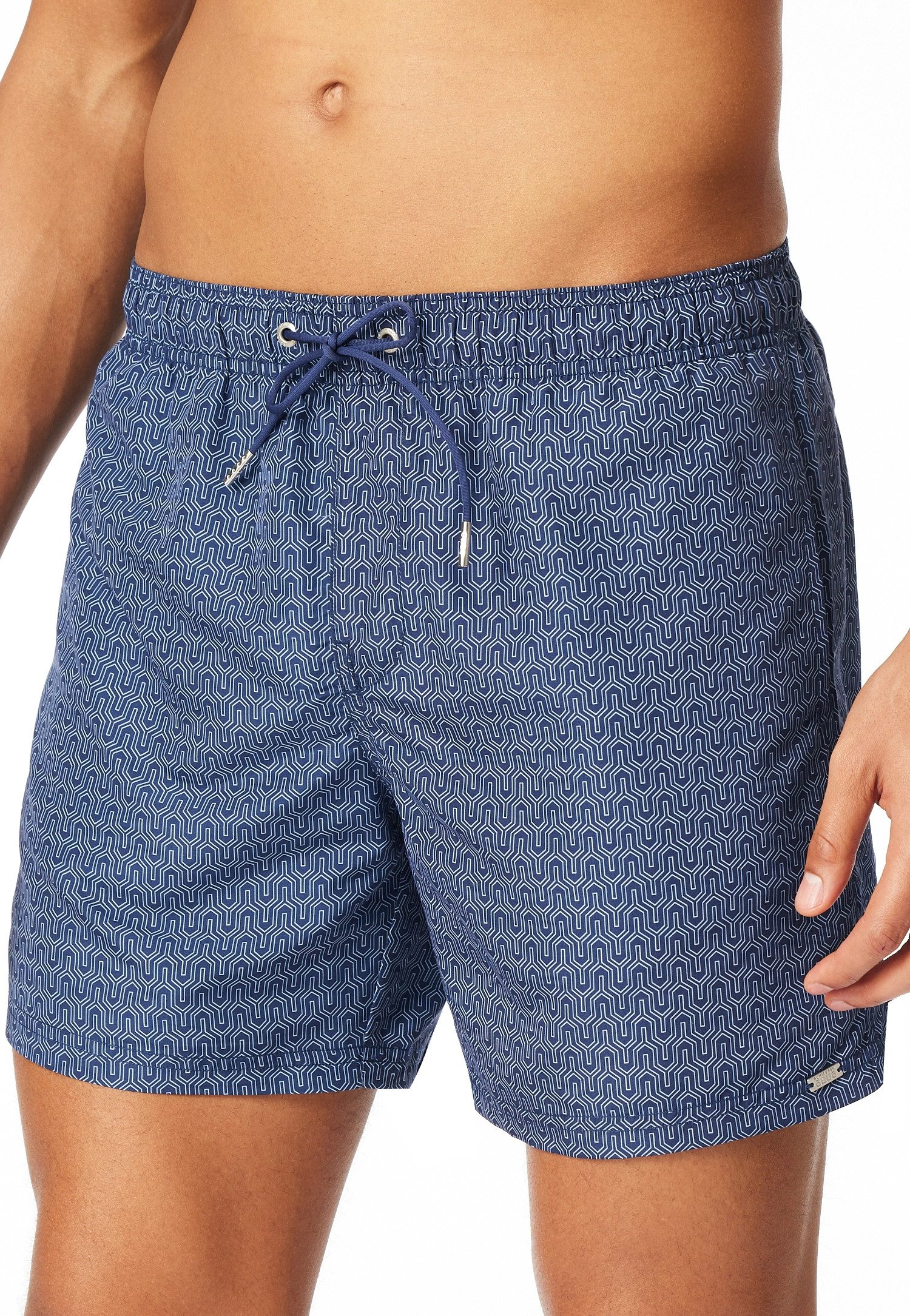 Schiesser Badehose
