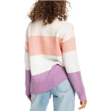 Roxy Sweatshirt SAVE THE DAY J SWTR SAVE THE DAY J SWTR