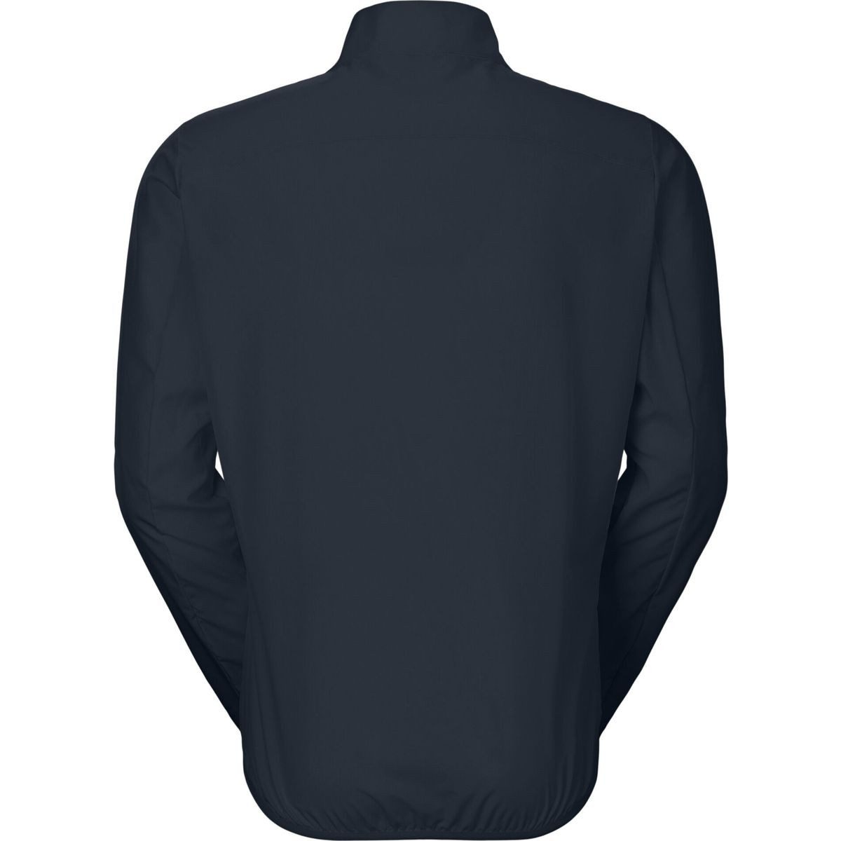 Scott Fahrradjacke Jacket M's Endurance WB Leichte, wind- und wasserabweisende Jacke mit athletischer Passform