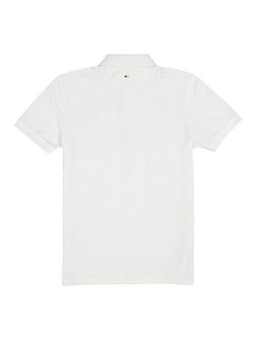 emilio adani Poloshirt Polo-Shirt uni