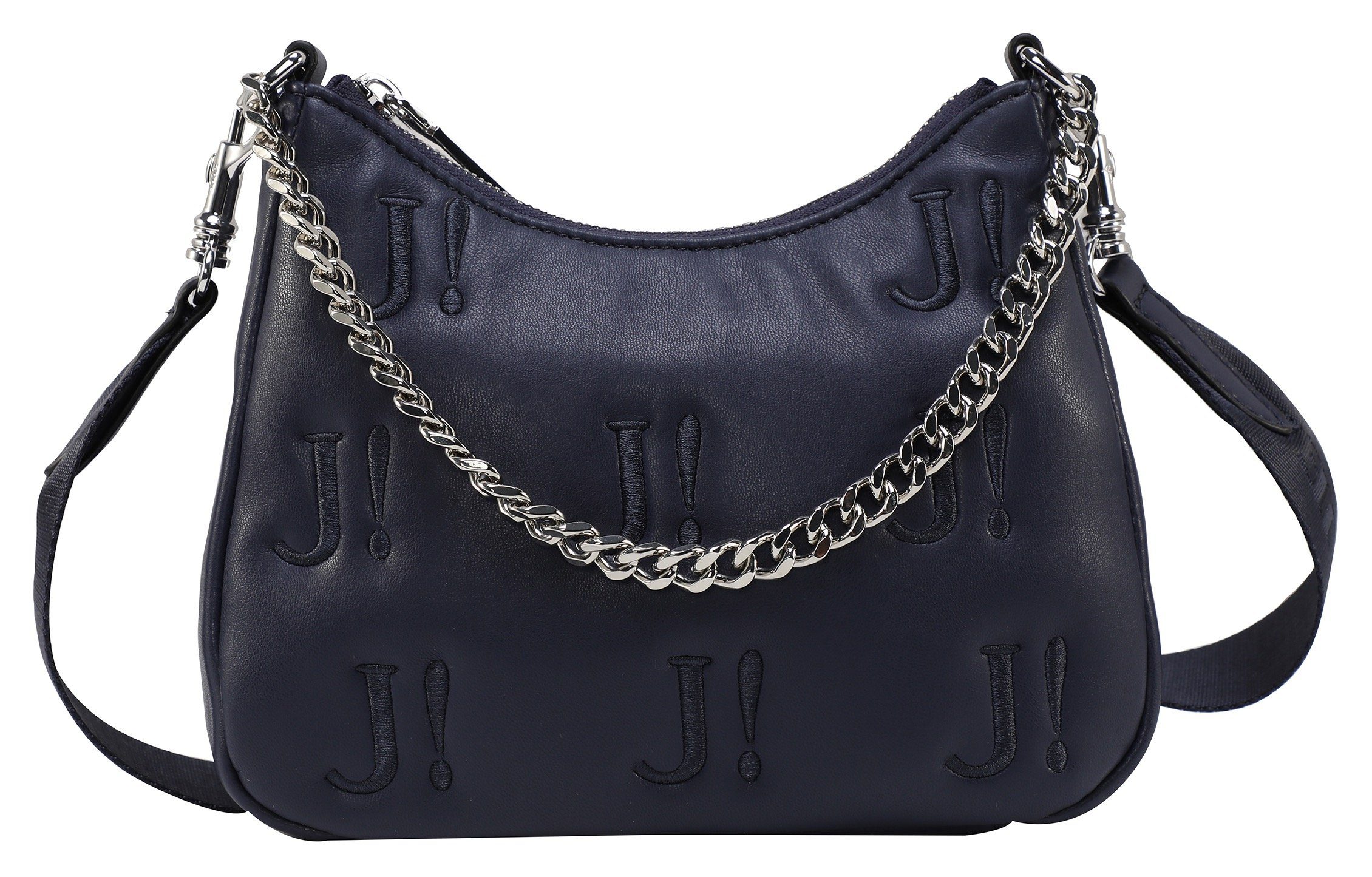 Umhängetasche serenita annelie shoulderbag shz