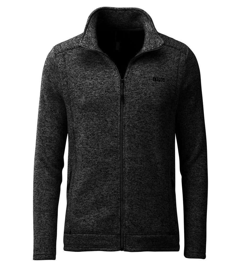 DEPROC Active Fleecejacke OWEN II CS günstig online kaufen