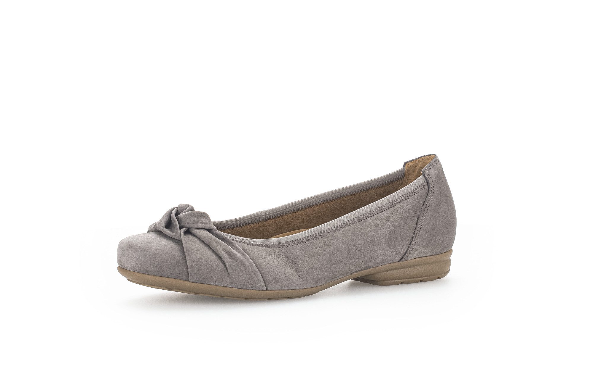 Gabor Ballerina