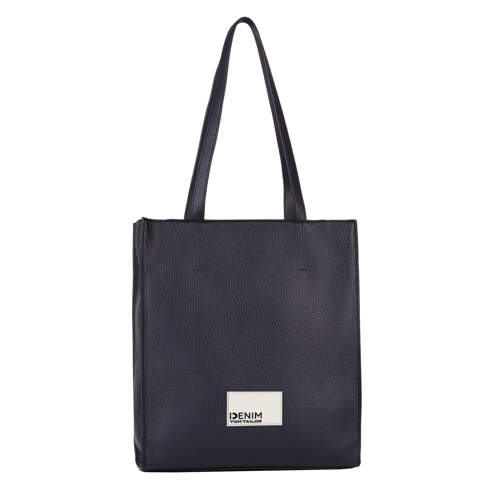 Umhängetasche Shopper Nio
