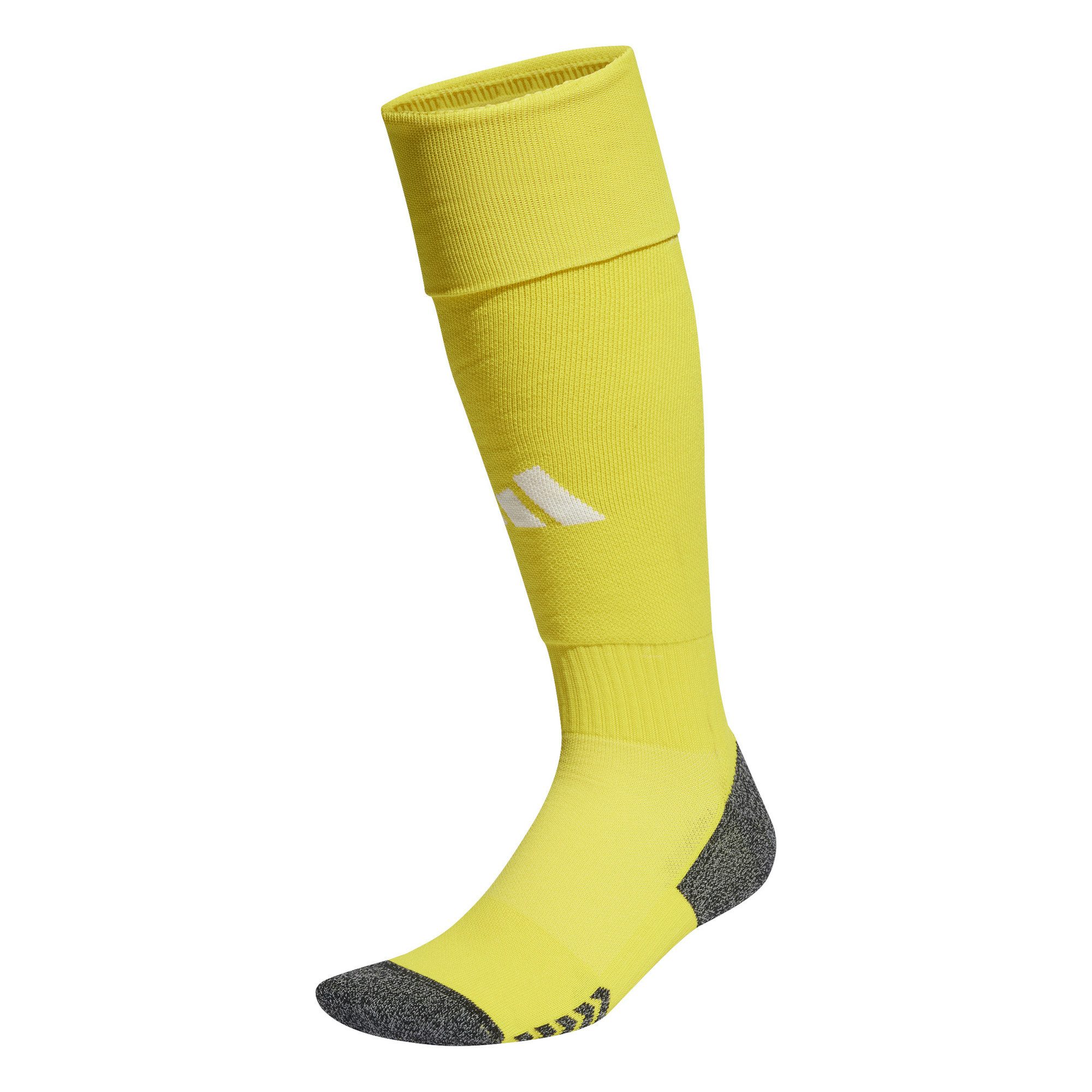 adidas Performance Fußballstutzen adidas Stutzen Adisock 24