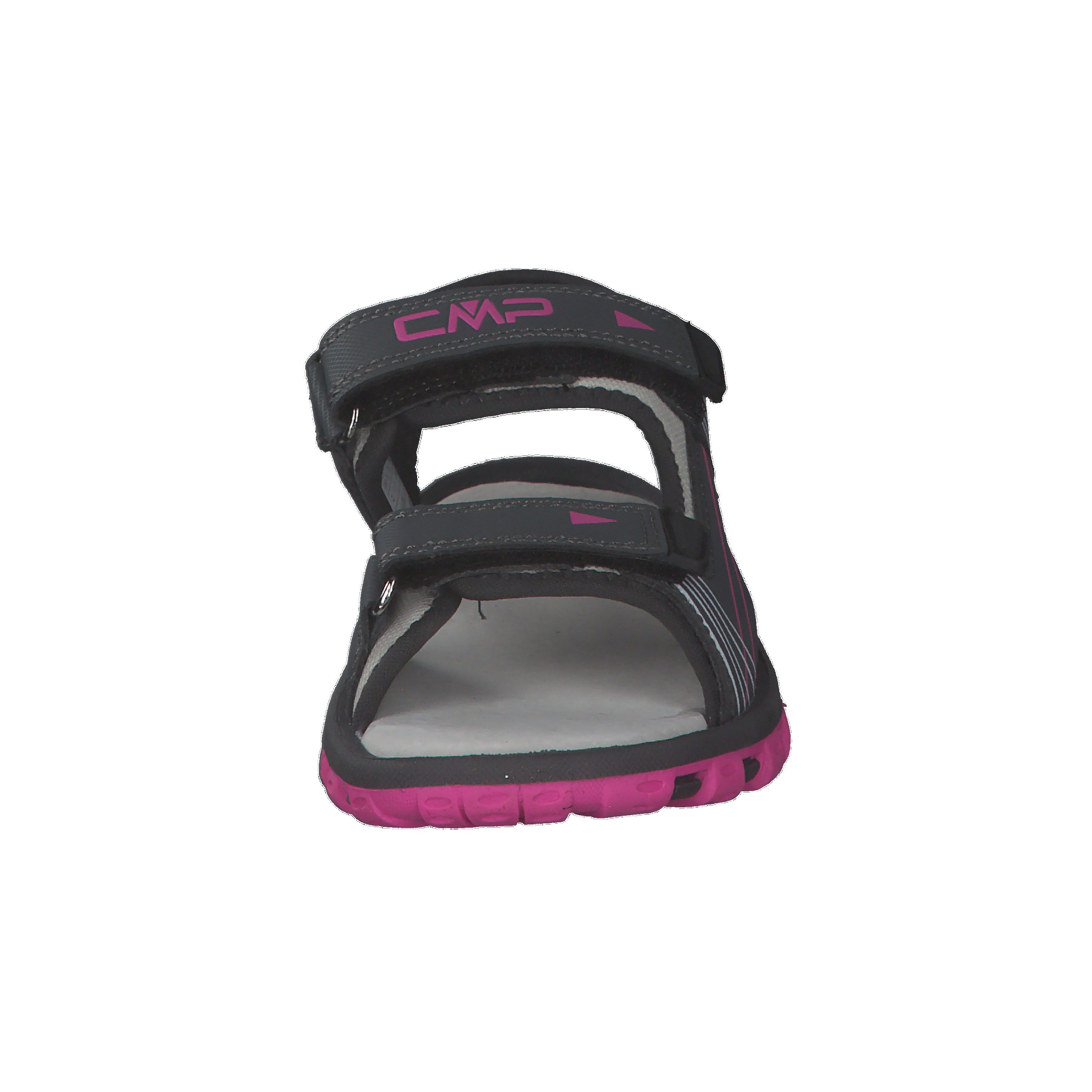 CMP CMP Kinder Sandale Kids Mawi Sandal 3Q91084 Sandale