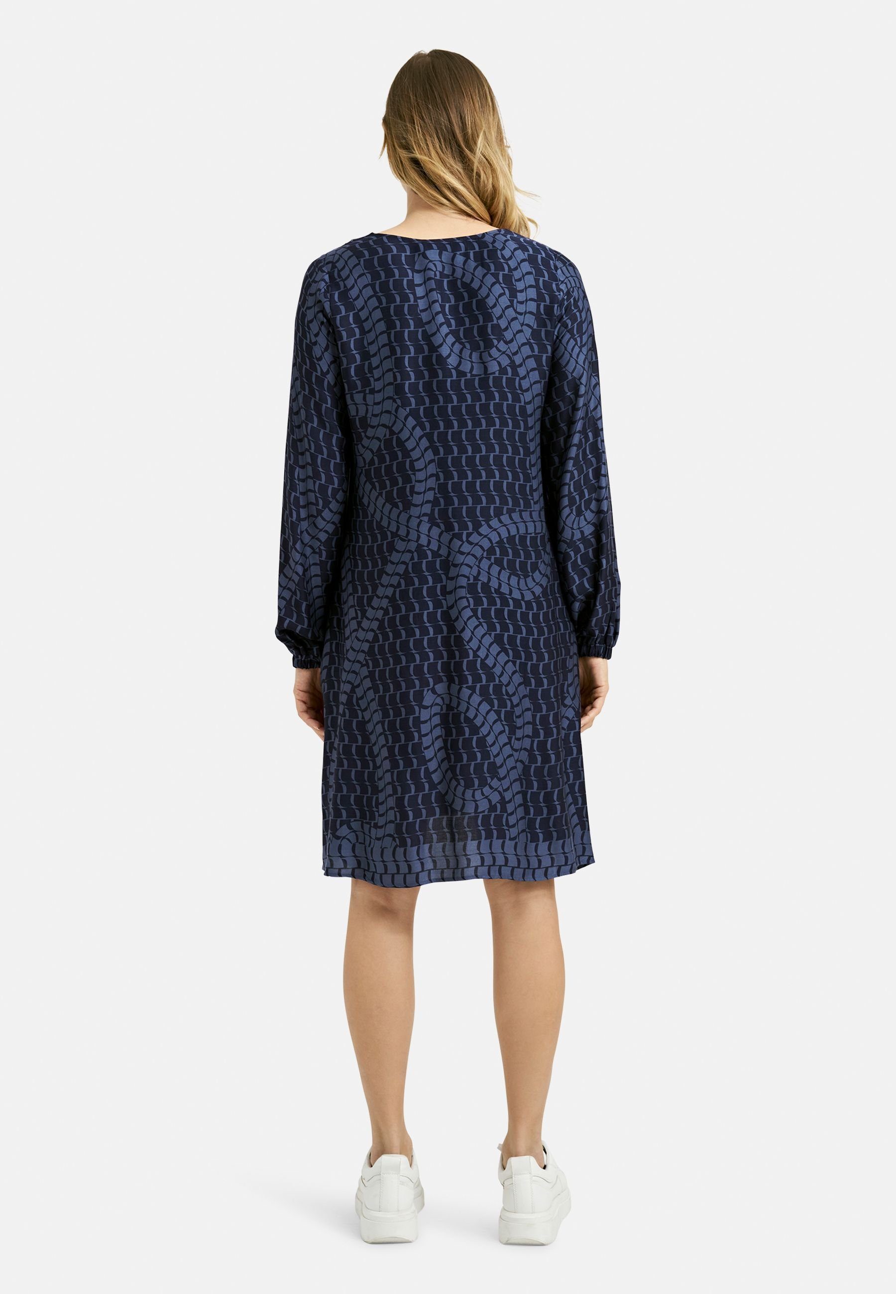 Smith & Soul Jerseykleid
