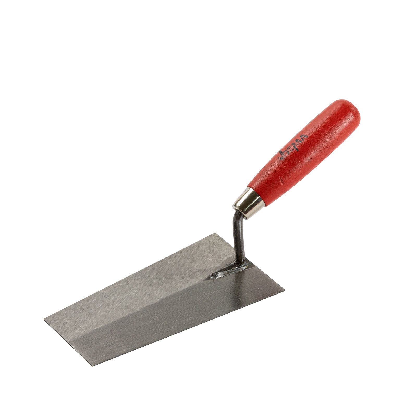 DEMA Putzkelle Berner Putzkelle BPK160
