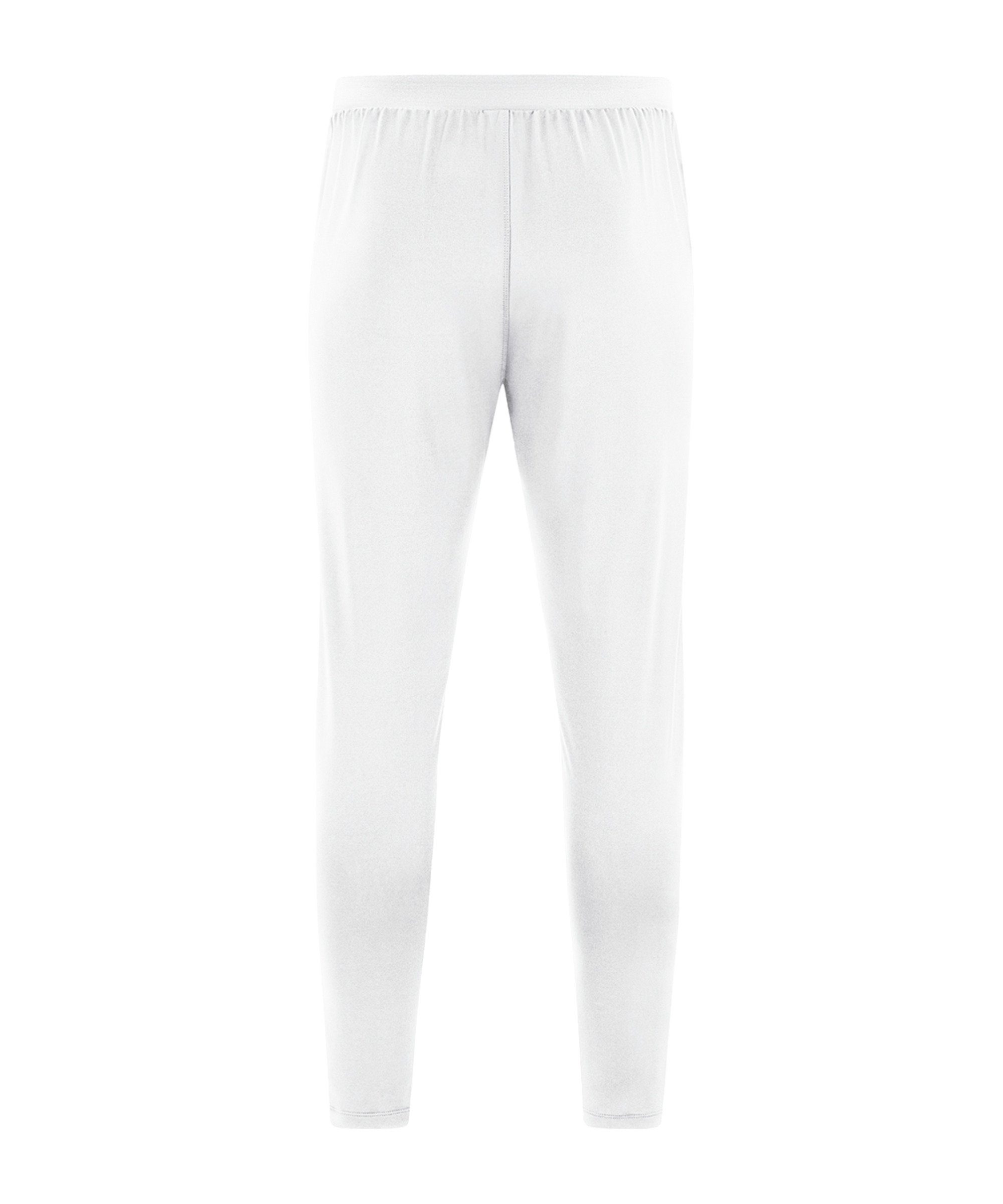 Jako Sporthose JAKO Power Trainingshose Trainingshosen günstig online kaufen
