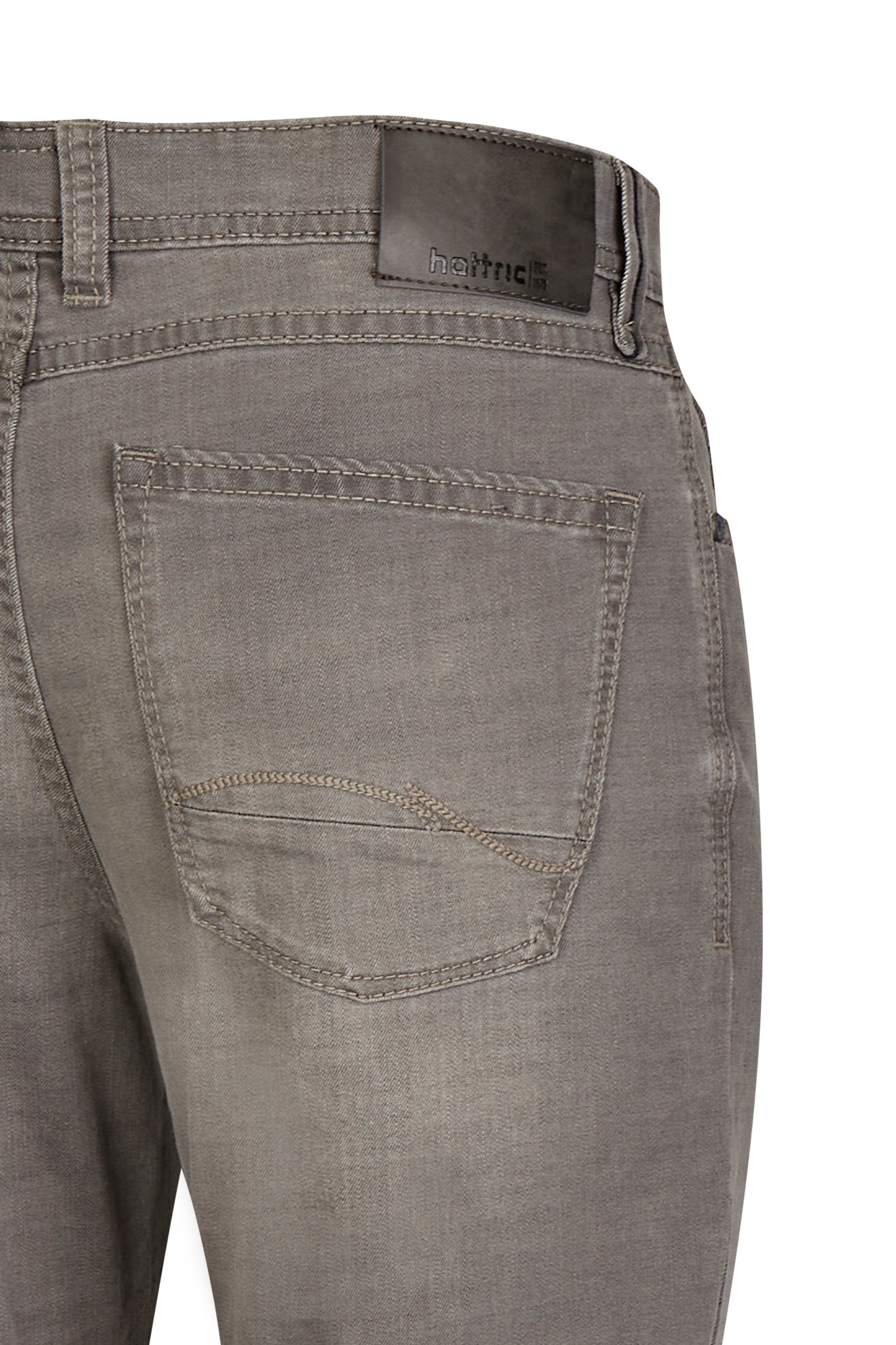Hattric 5-Pocket-Jeans