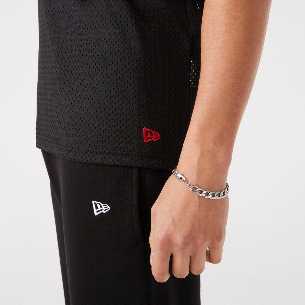 New Era Footballtrikot Jersey Oversized New England Patriots günstig online kaufen