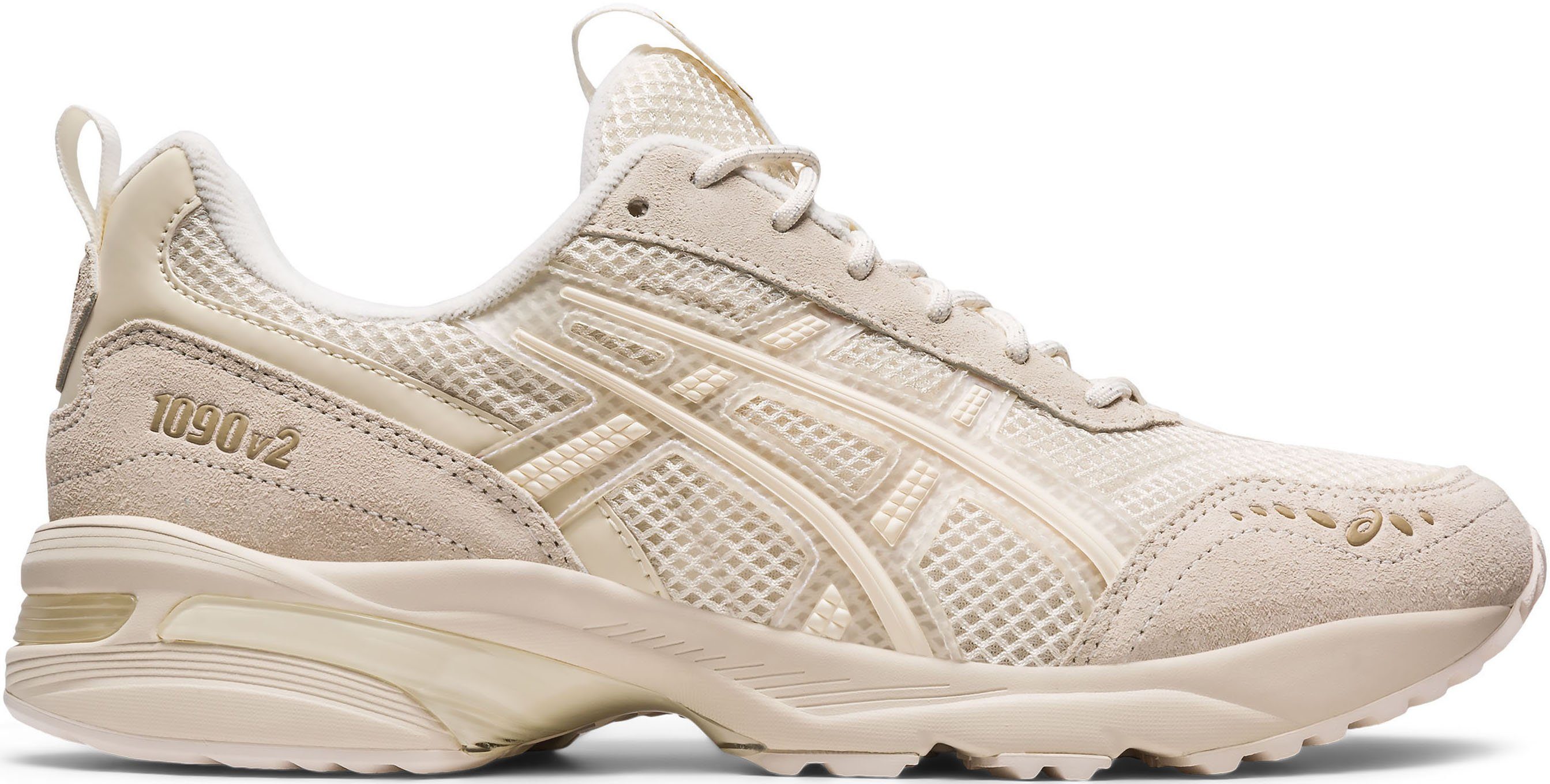 ASICS SportStyle GEL-1090v2 Sneaker günstig online kaufen