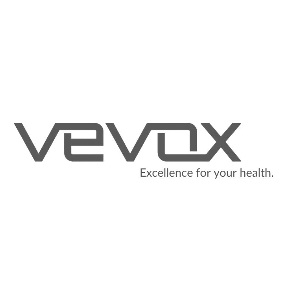 VEVOX