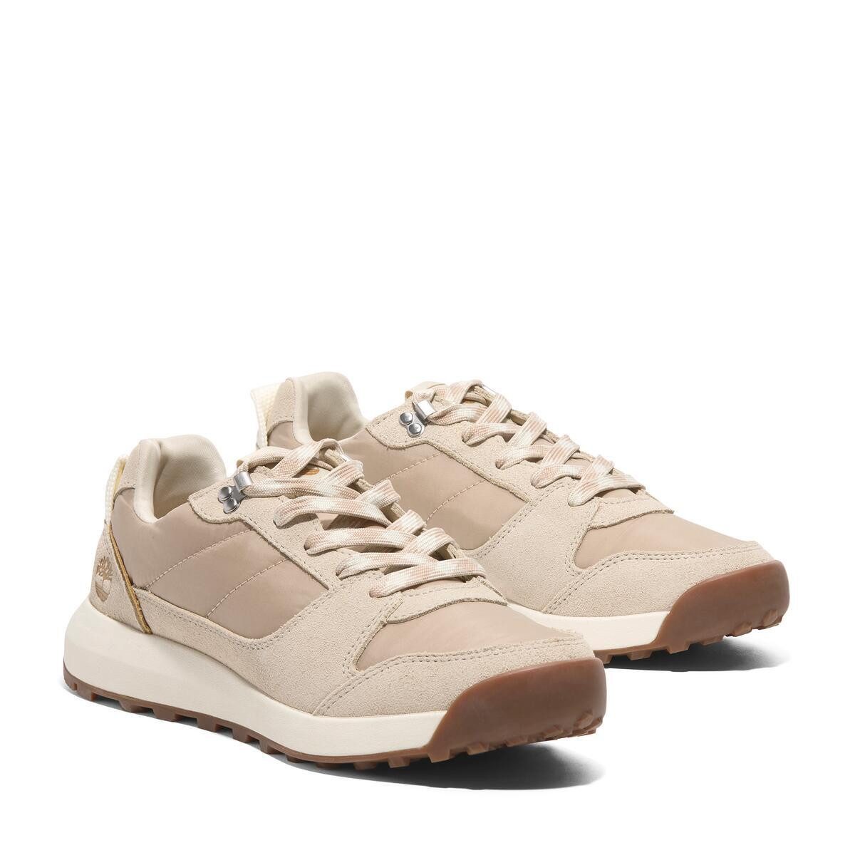 Timberland RETRO SWIFT LOW LACE UP SNEAKER Sneaker