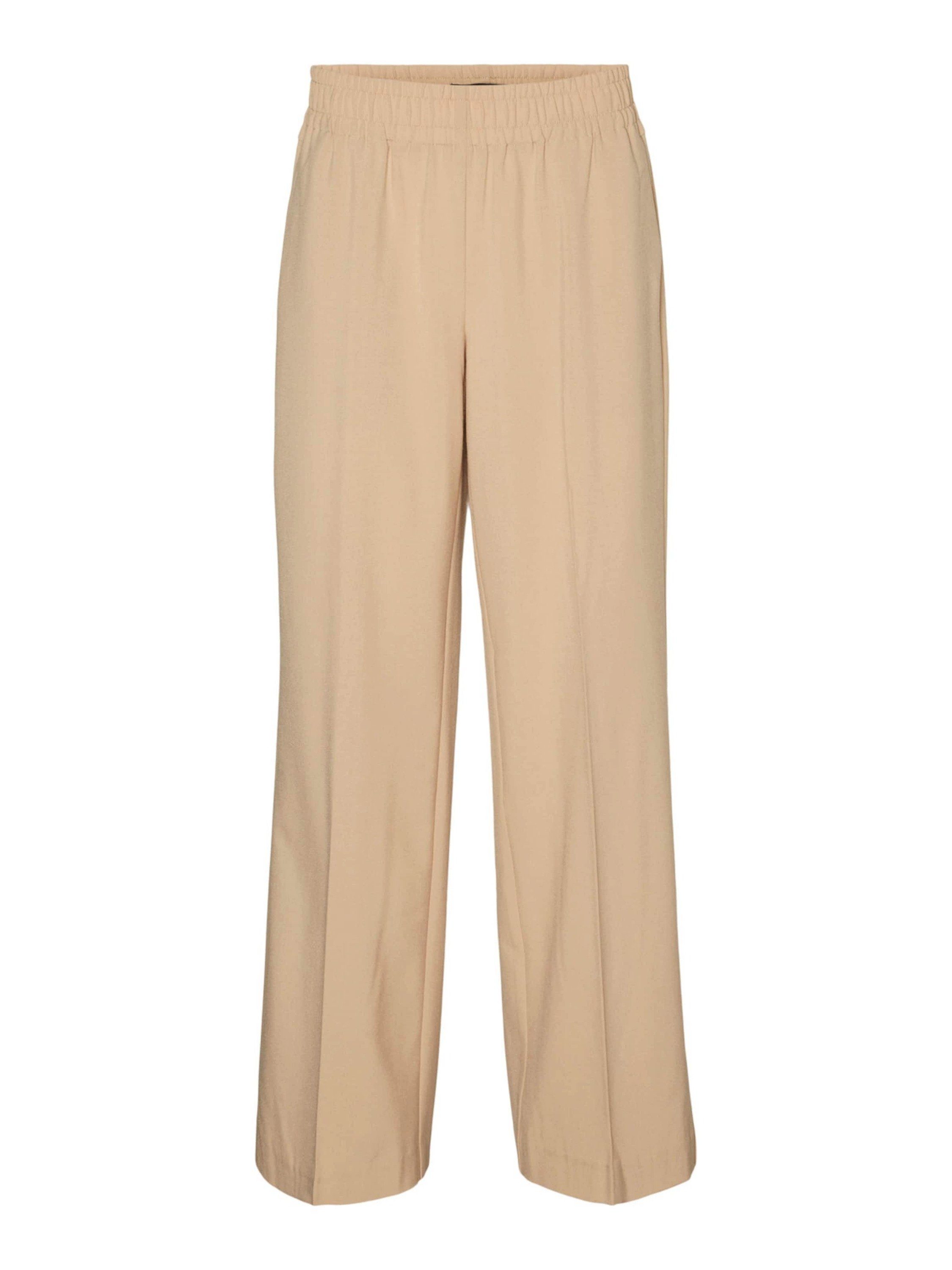 Bügelfaltenhose SADIASUI