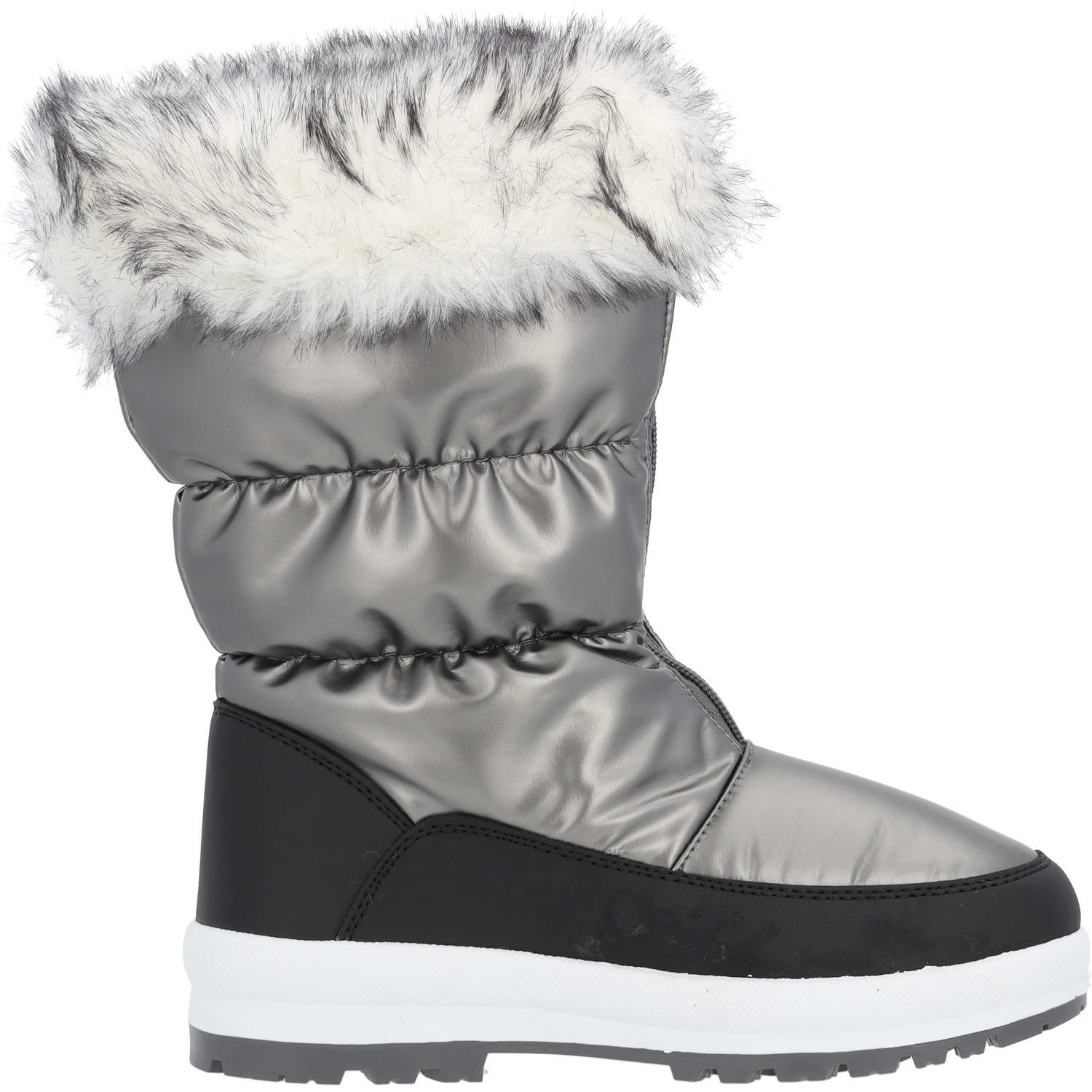 Palado Platea Winterstiefel