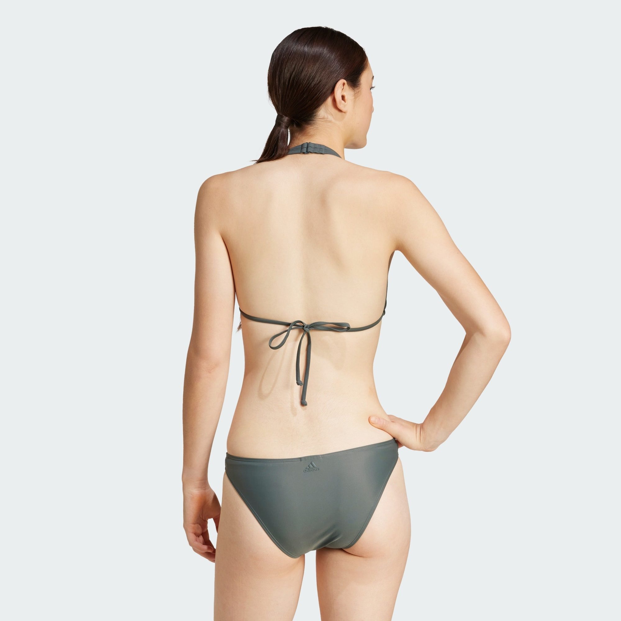 adidas Sportswear Balconette-Bikini NECKHOLDER BIKINI günstig online kaufen