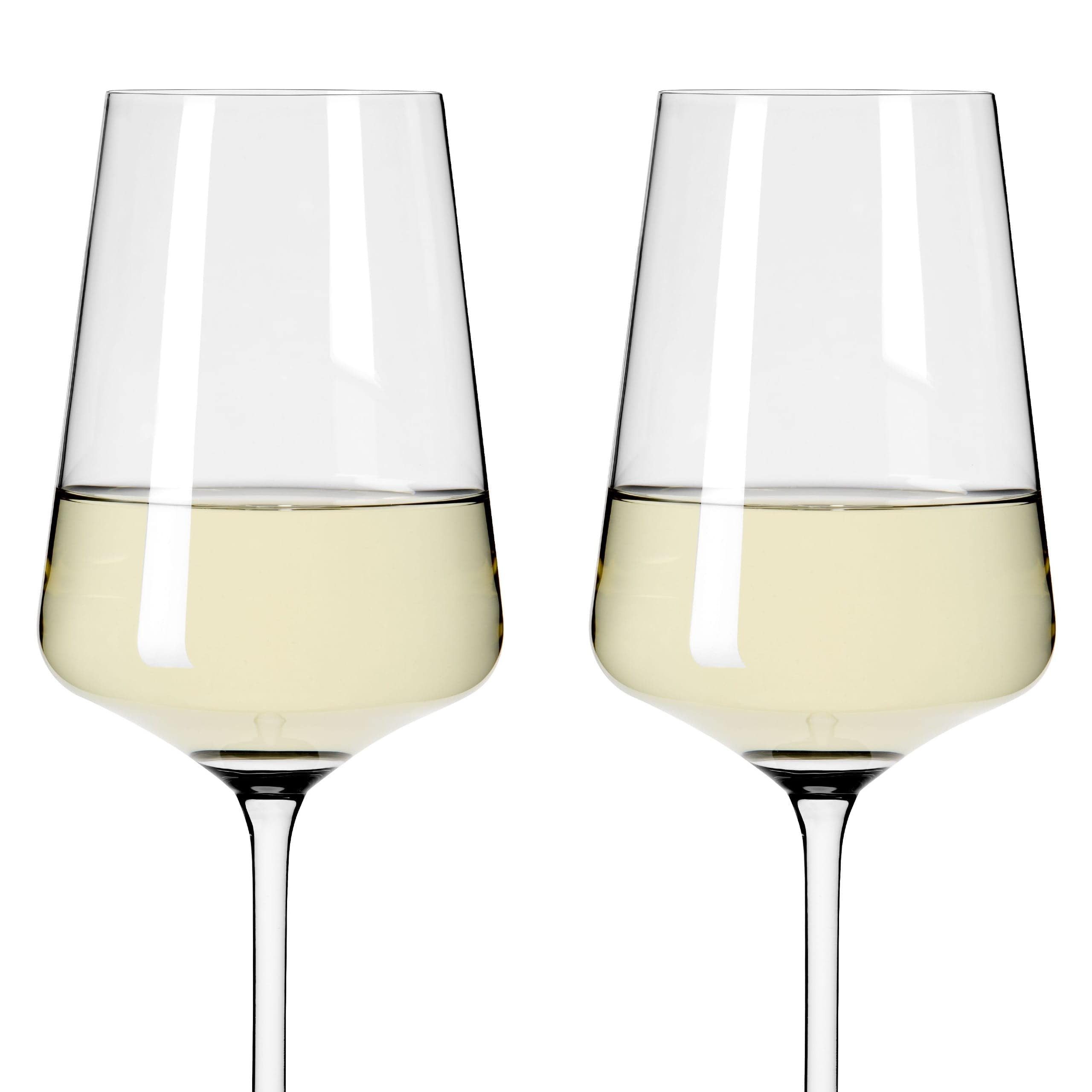 Ritzenhoff Weißweinglas Lichtweiss Julie