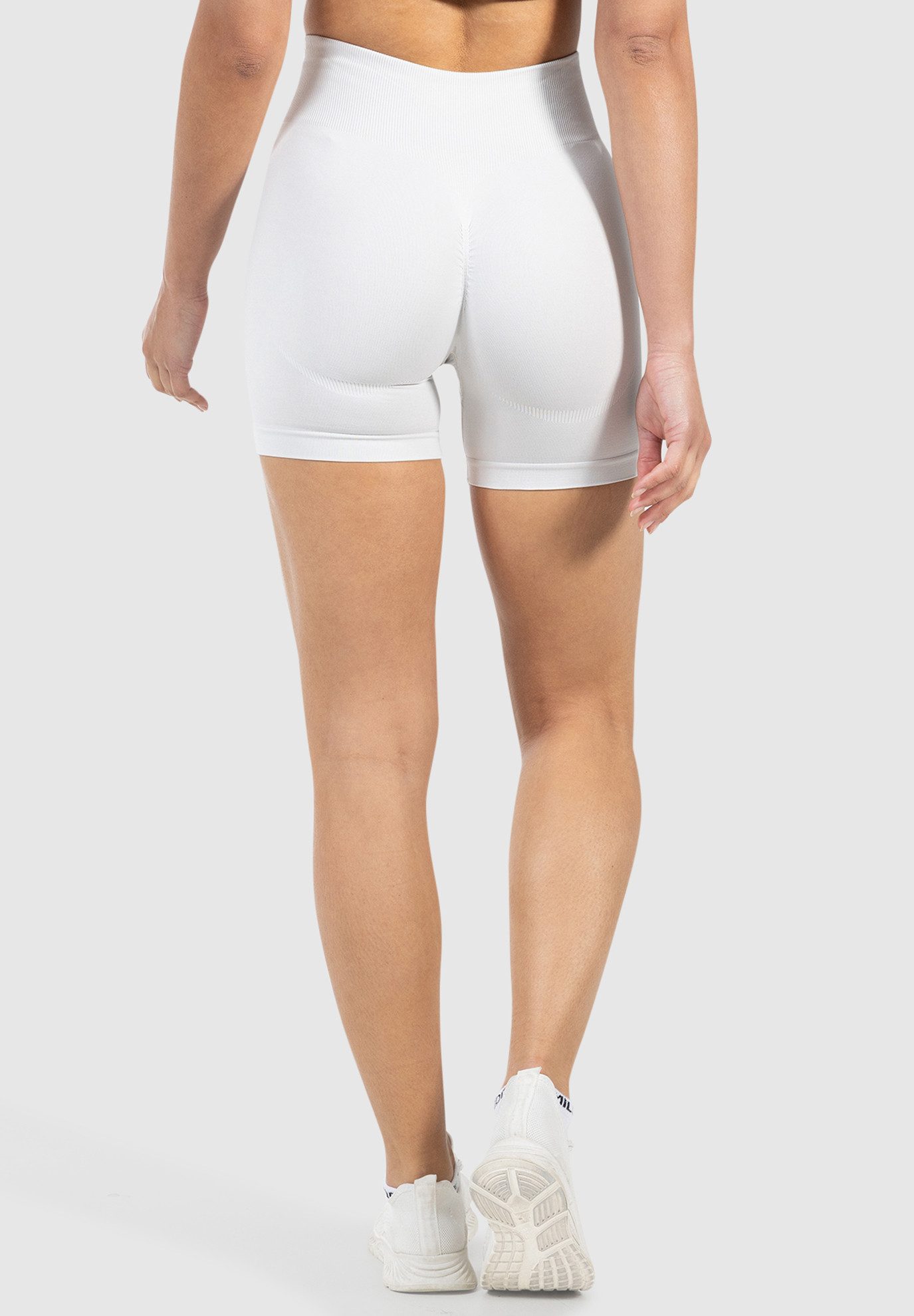Smilodox Shorts Harly günstig online kaufen