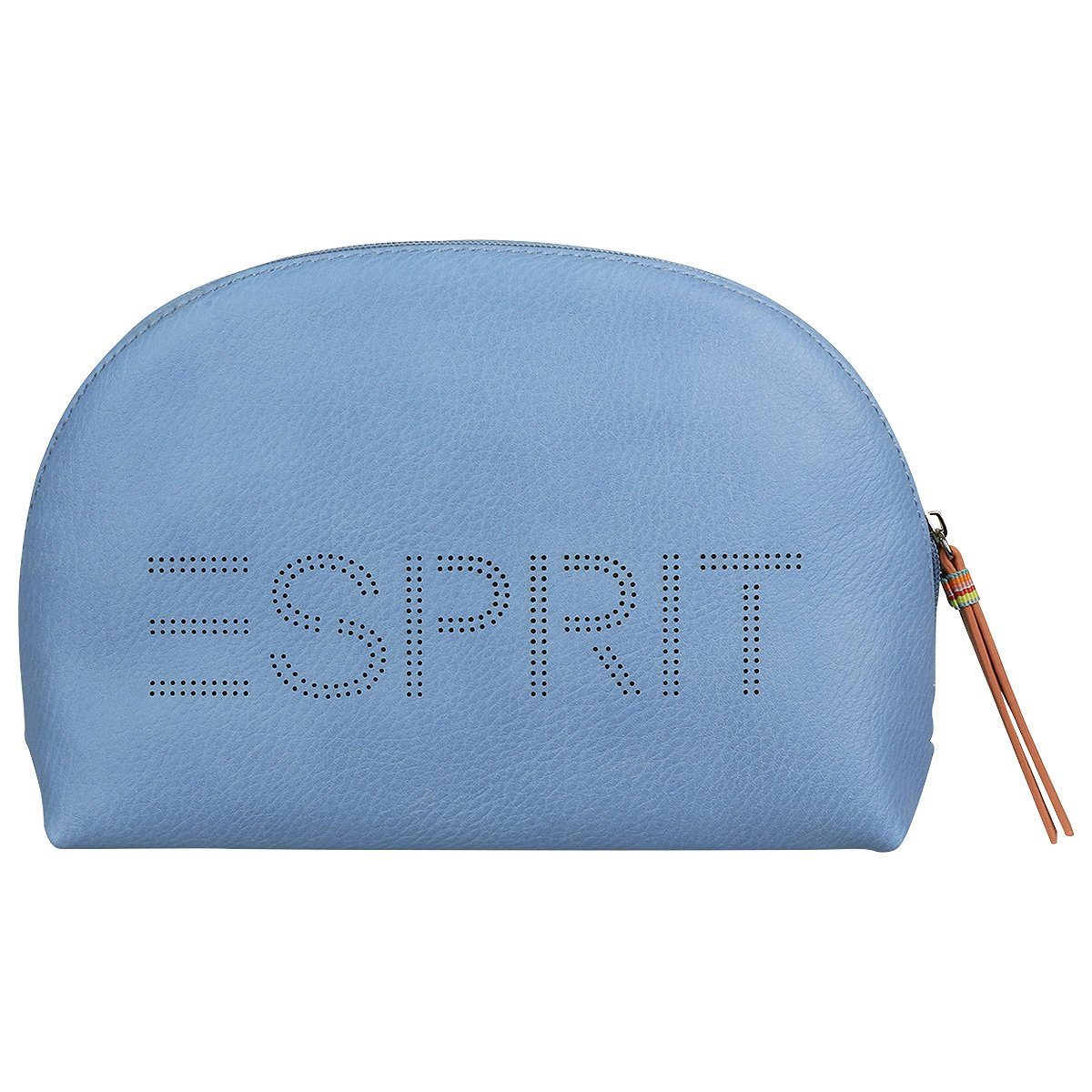 Esprit Kosmetiktasche Big Cosmetic Bag Schminktasche Kosmetiktasche 040EA1V306