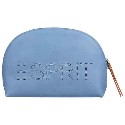 Esprit Kosmetiktasche Big Cosmetic Bag Schminktasche Kosmetiktasche 040EA1V306