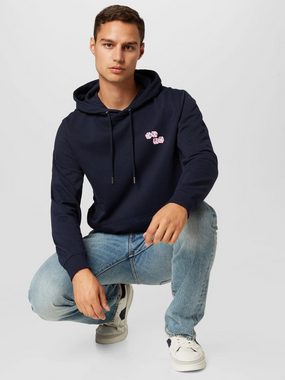 ONLY & SONS Sweatshirt AWKWARD (1-tlg)