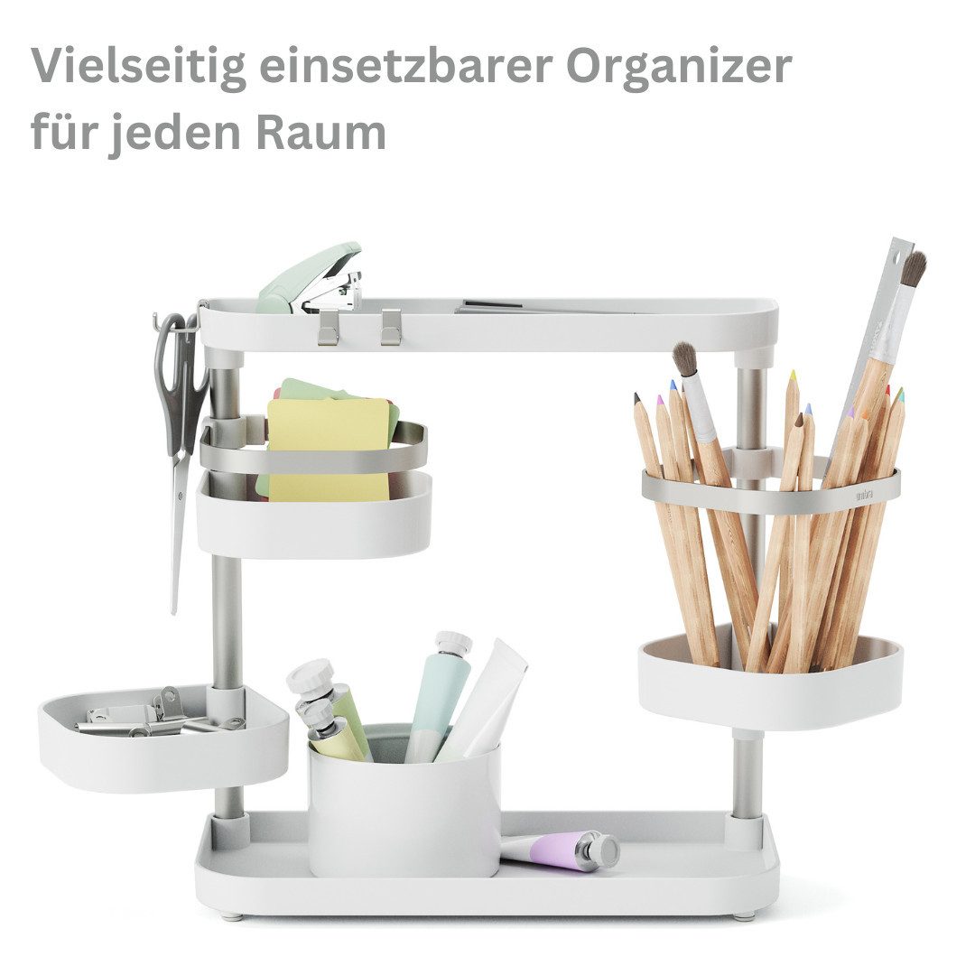 Topanbieter999 Organizer