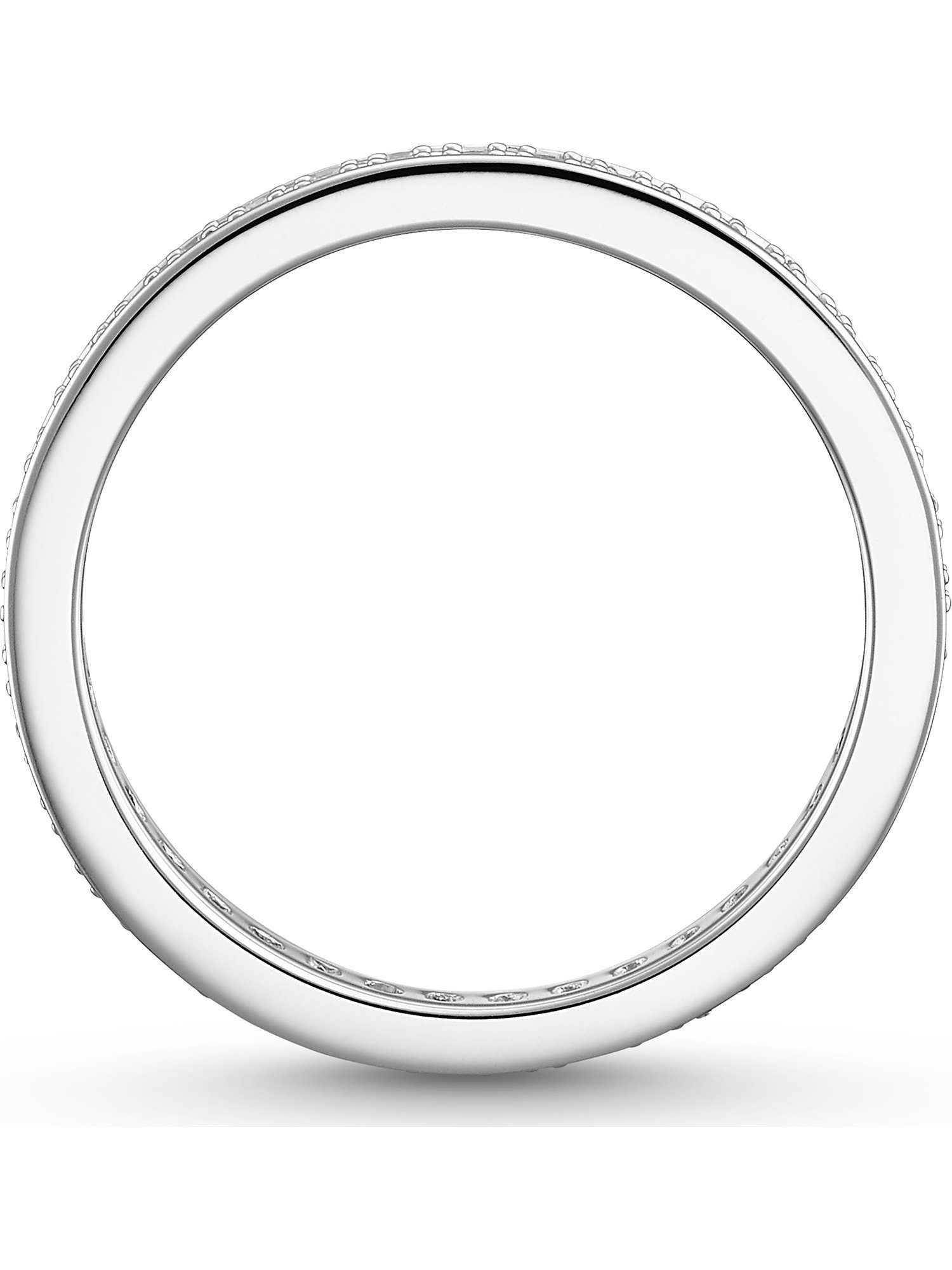CHRIST Diamantring CHRIST Damen-Damenrin... CHRIST Diamantring CHRIST Damen-Damenrin...