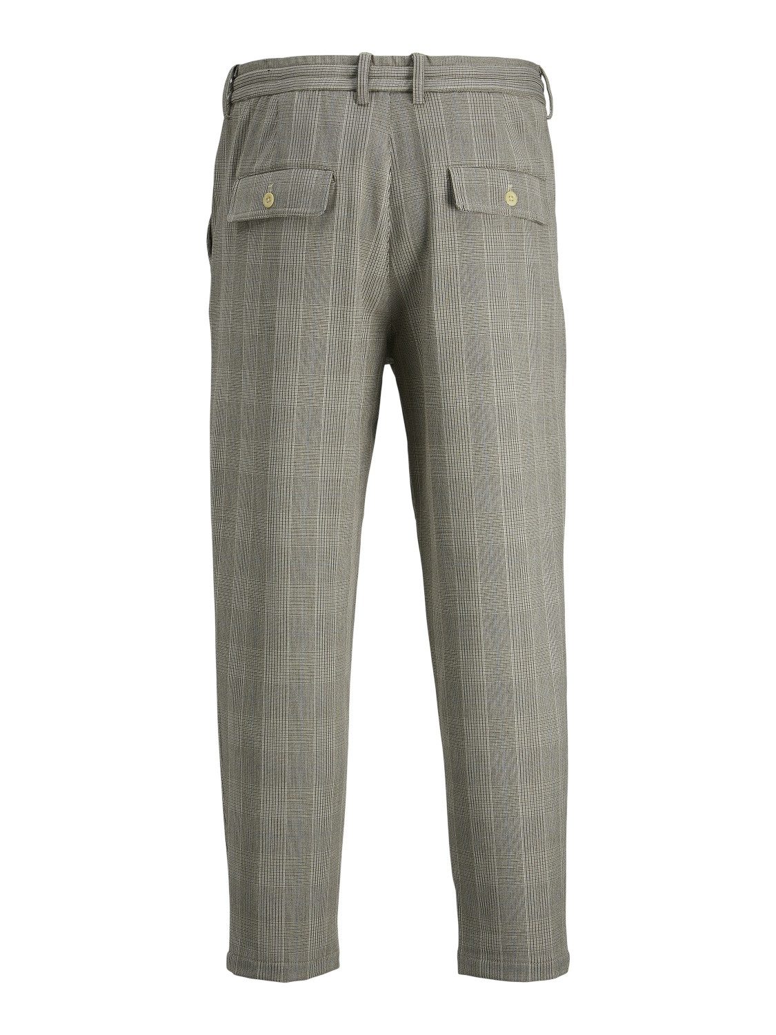 Jack & Jones Chinohose Herren Hose günstig online kaufen