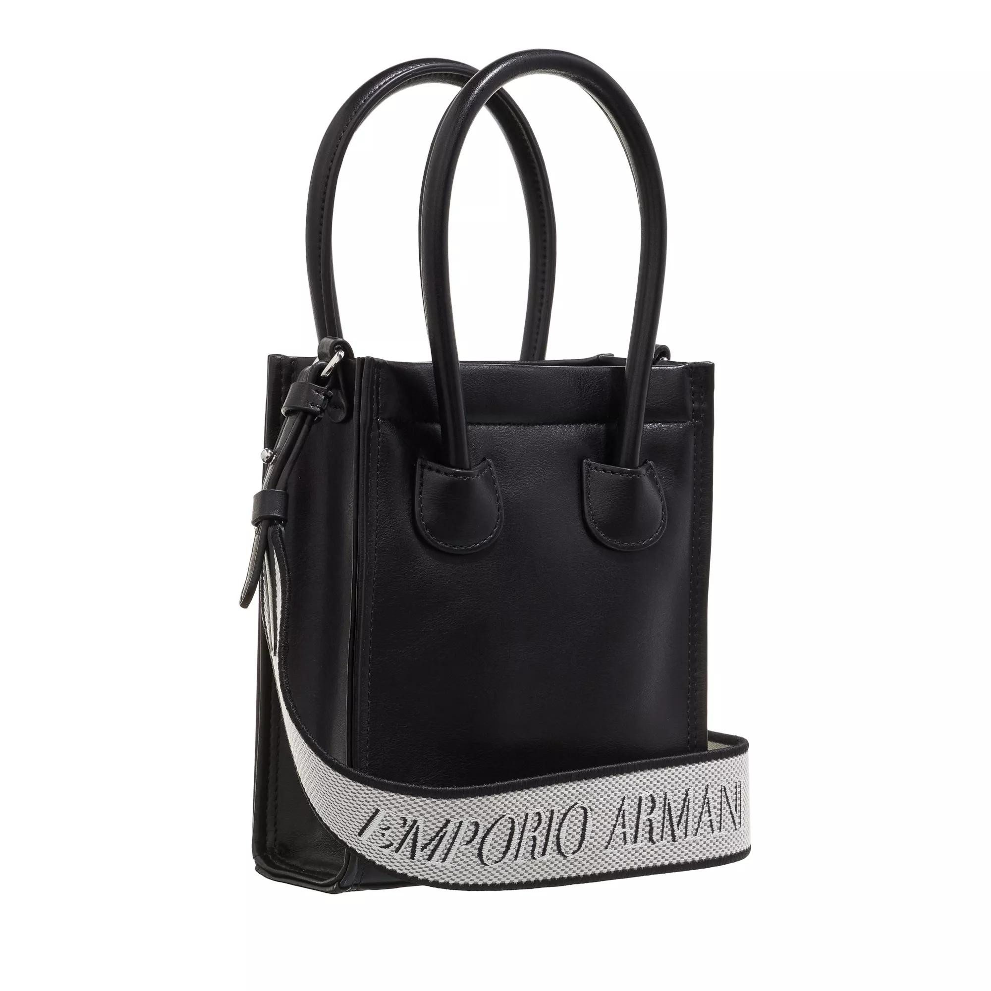 Armani messanger bag hotsell
