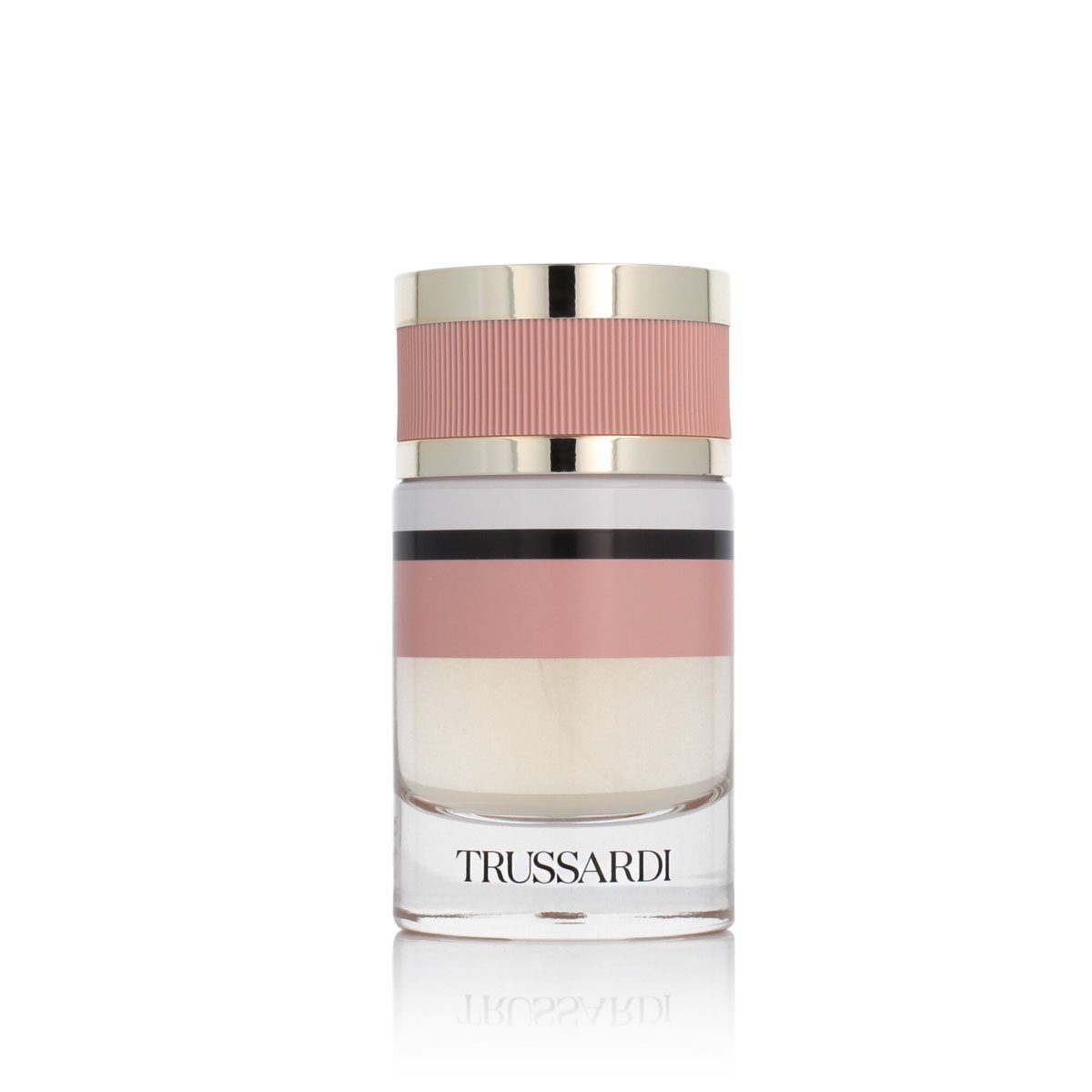Trussardi Eau de Parfum Trussardi Eau de Parfum