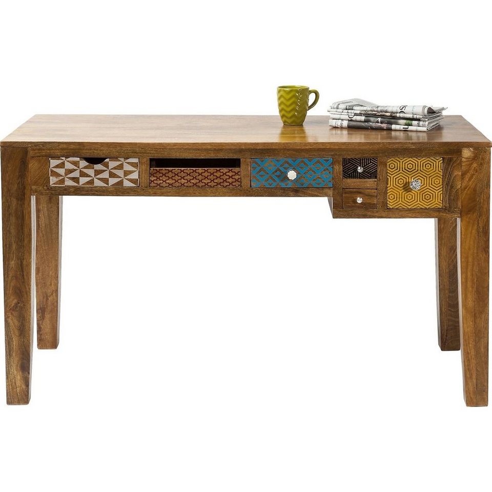 Kare Design Schreibtisch 2021 Kare Design Schreibtisch 2021
