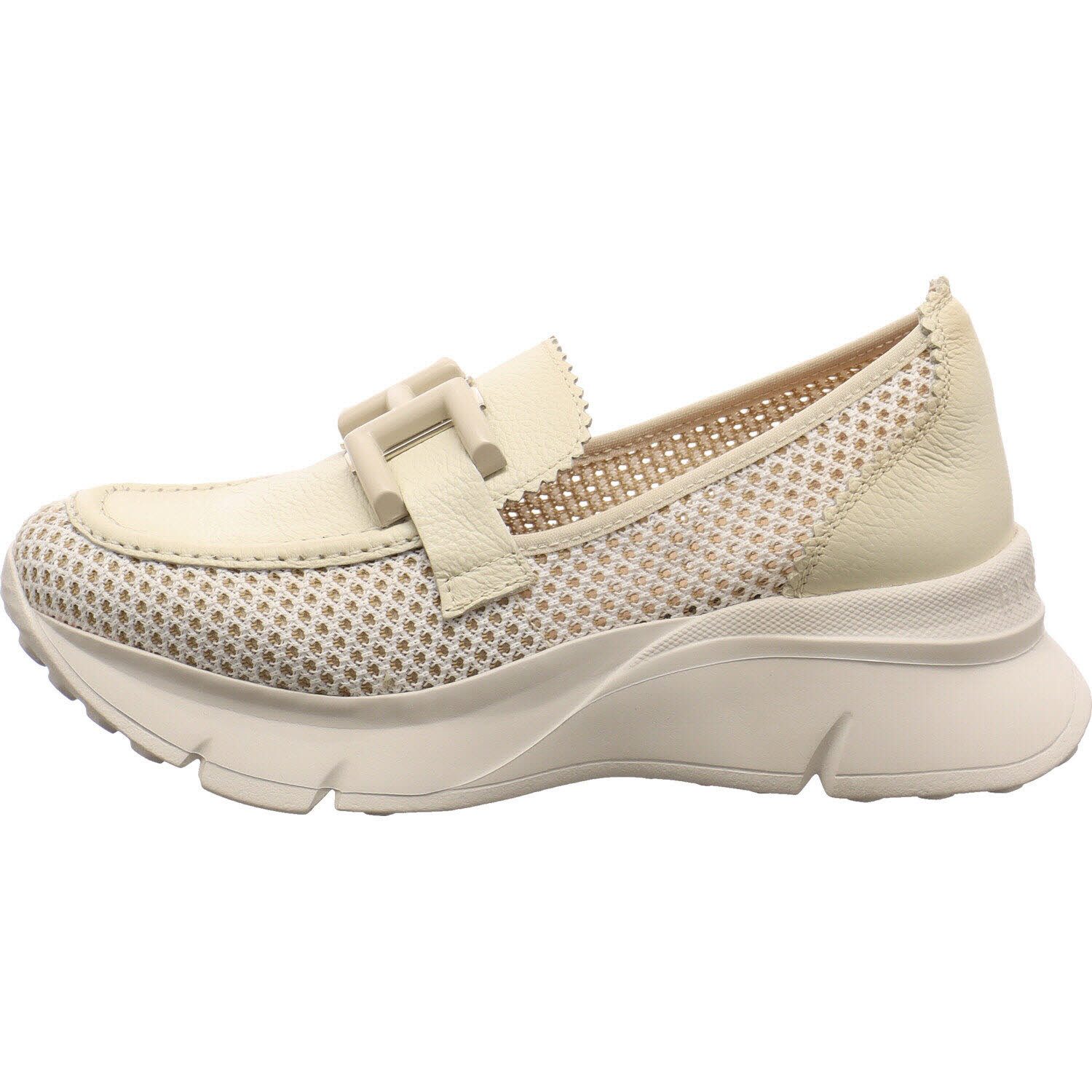 Hispanitas Hawaii Slipper günstig online kaufen