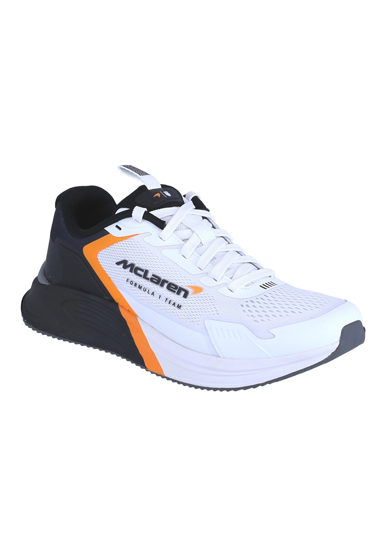 K-Swiss Aero Active X McLaren II günstig online kaufen