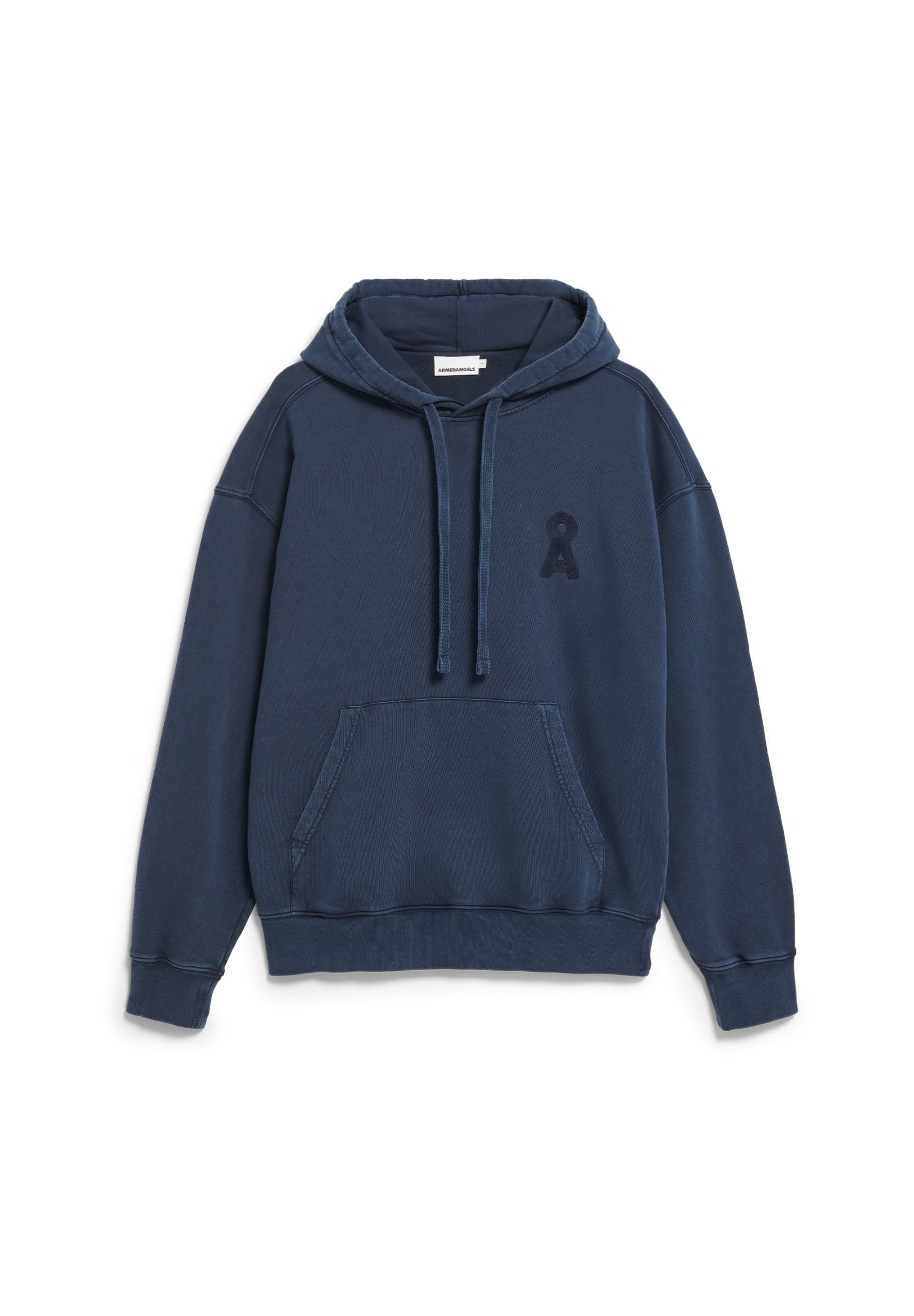 Armedangels Sweatshirt