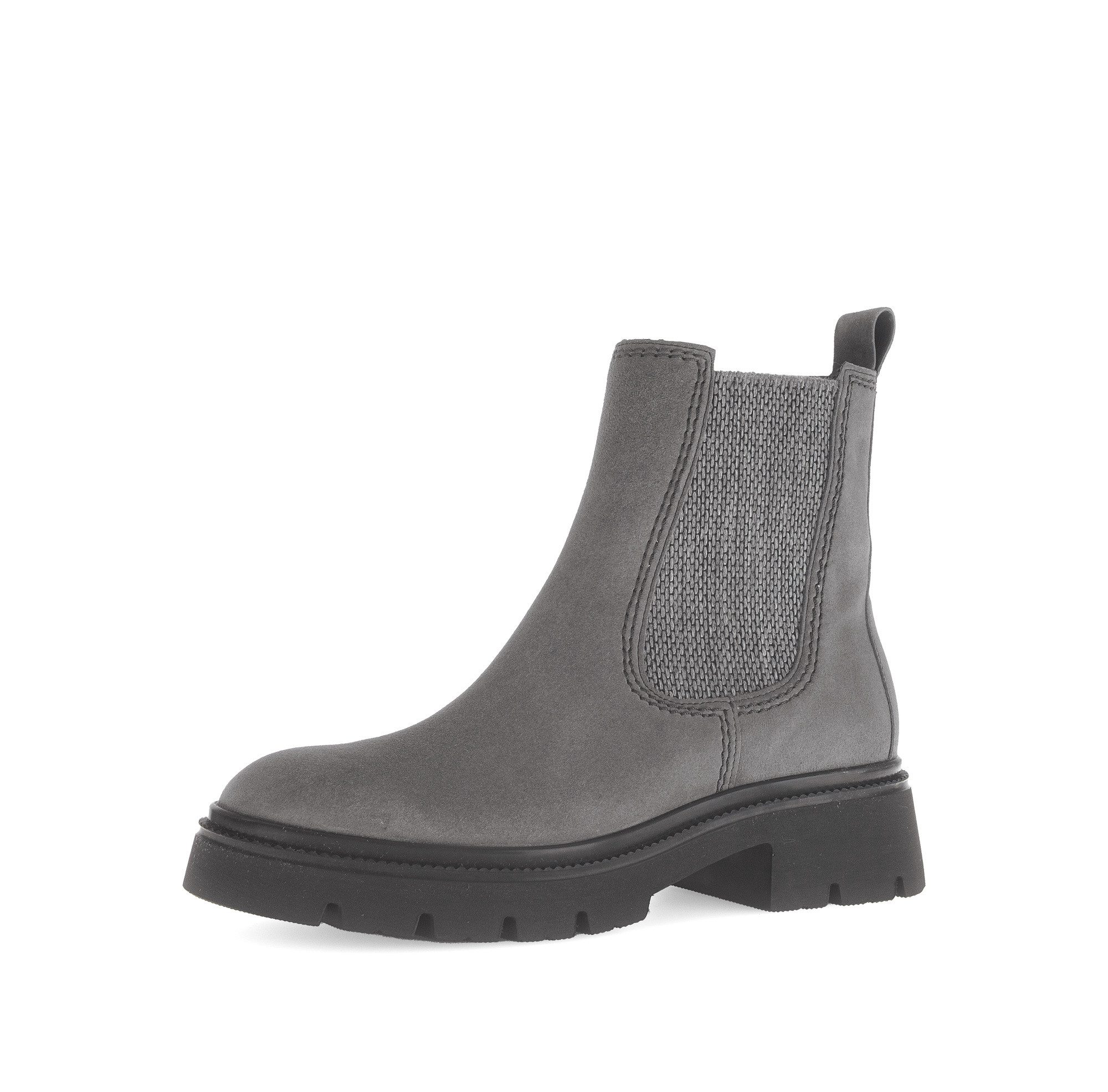 Gabor Chelseaboots