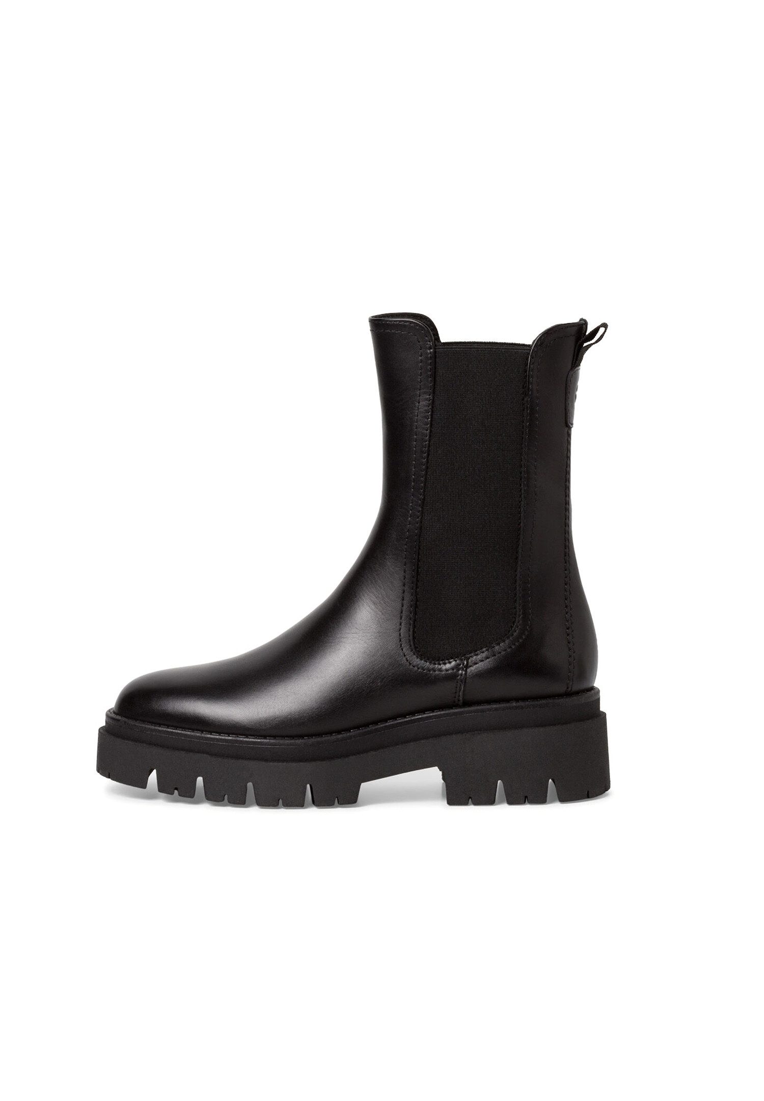 Tamaris M2599241 Stiefel günstig online kaufen