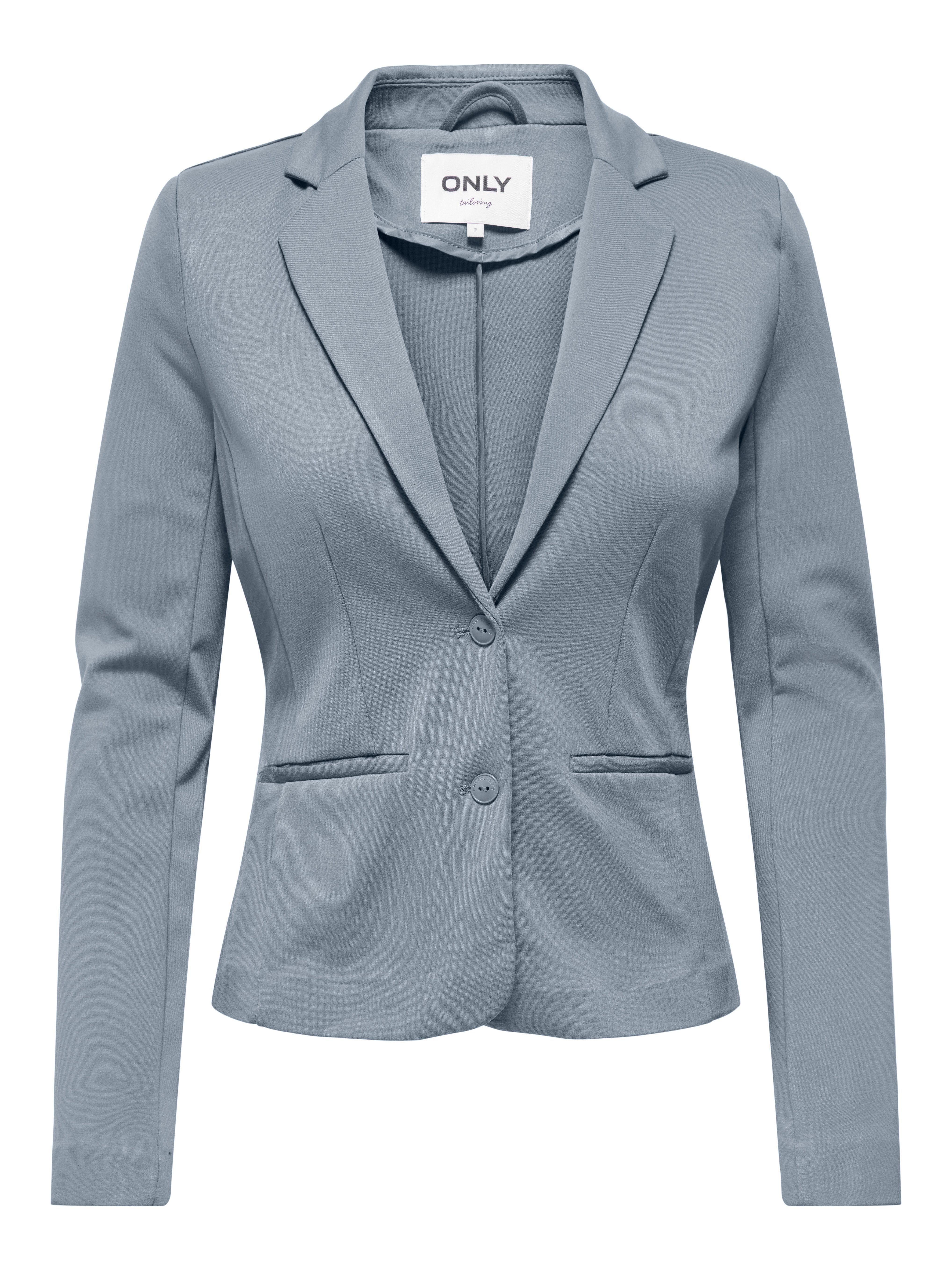 ONLY Jackenblazer günstig online kaufen
