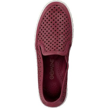 Gemini Damen Slipper